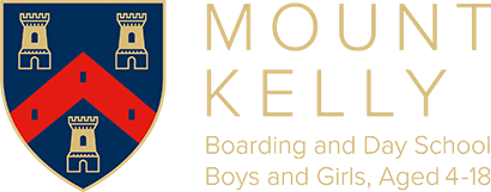 Mount Kelly All Weather Pitch