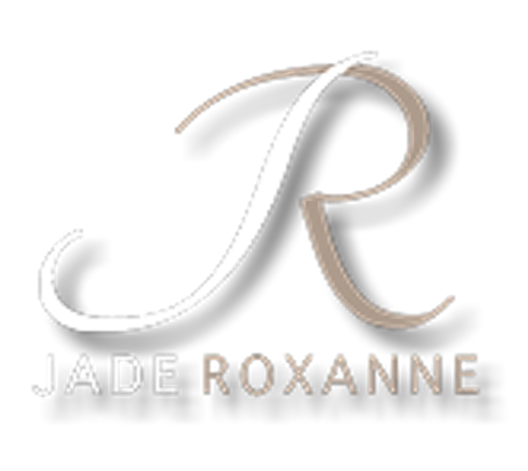 Jade Roxanne Studios