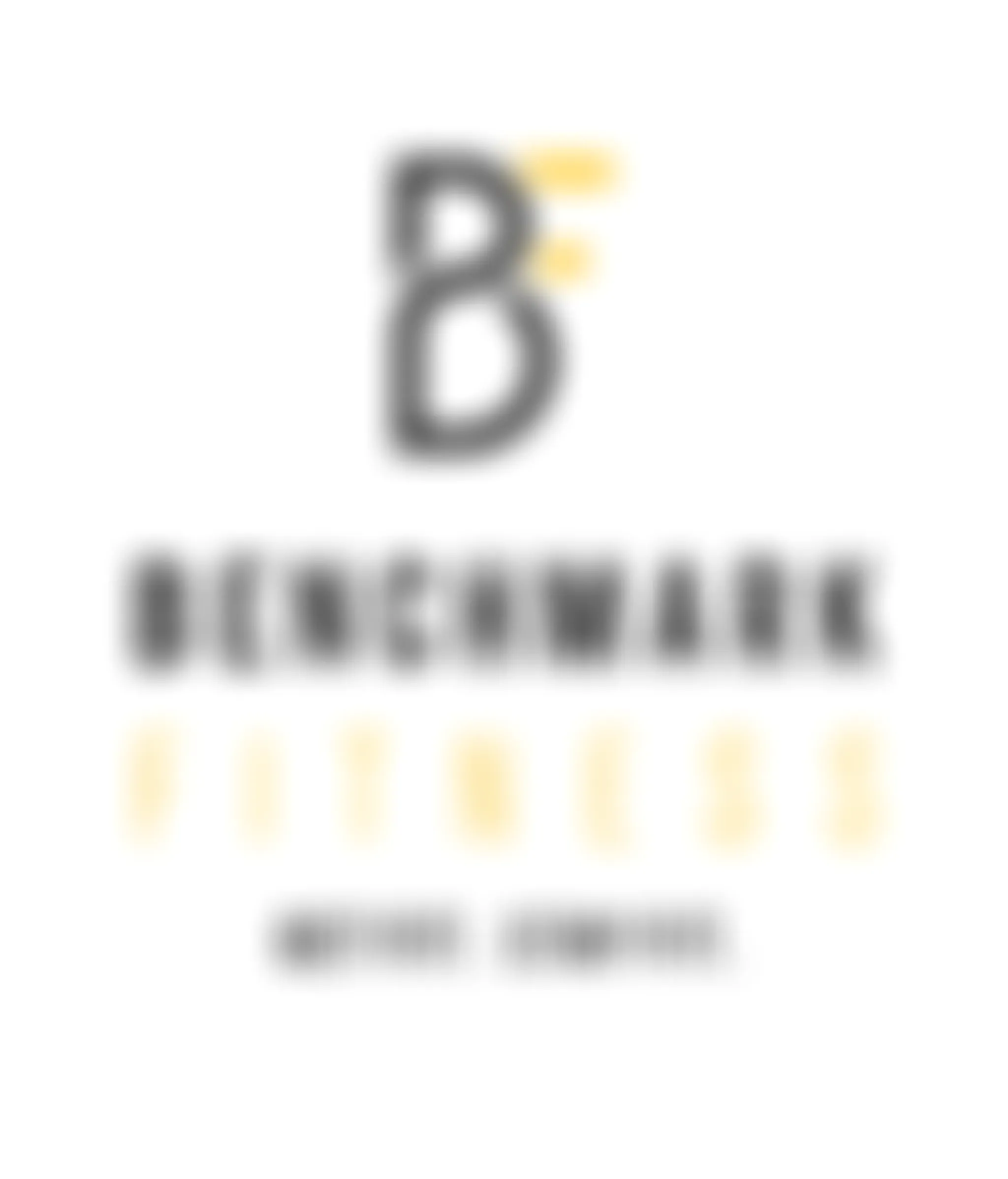 Benchmark Fitness Ltd