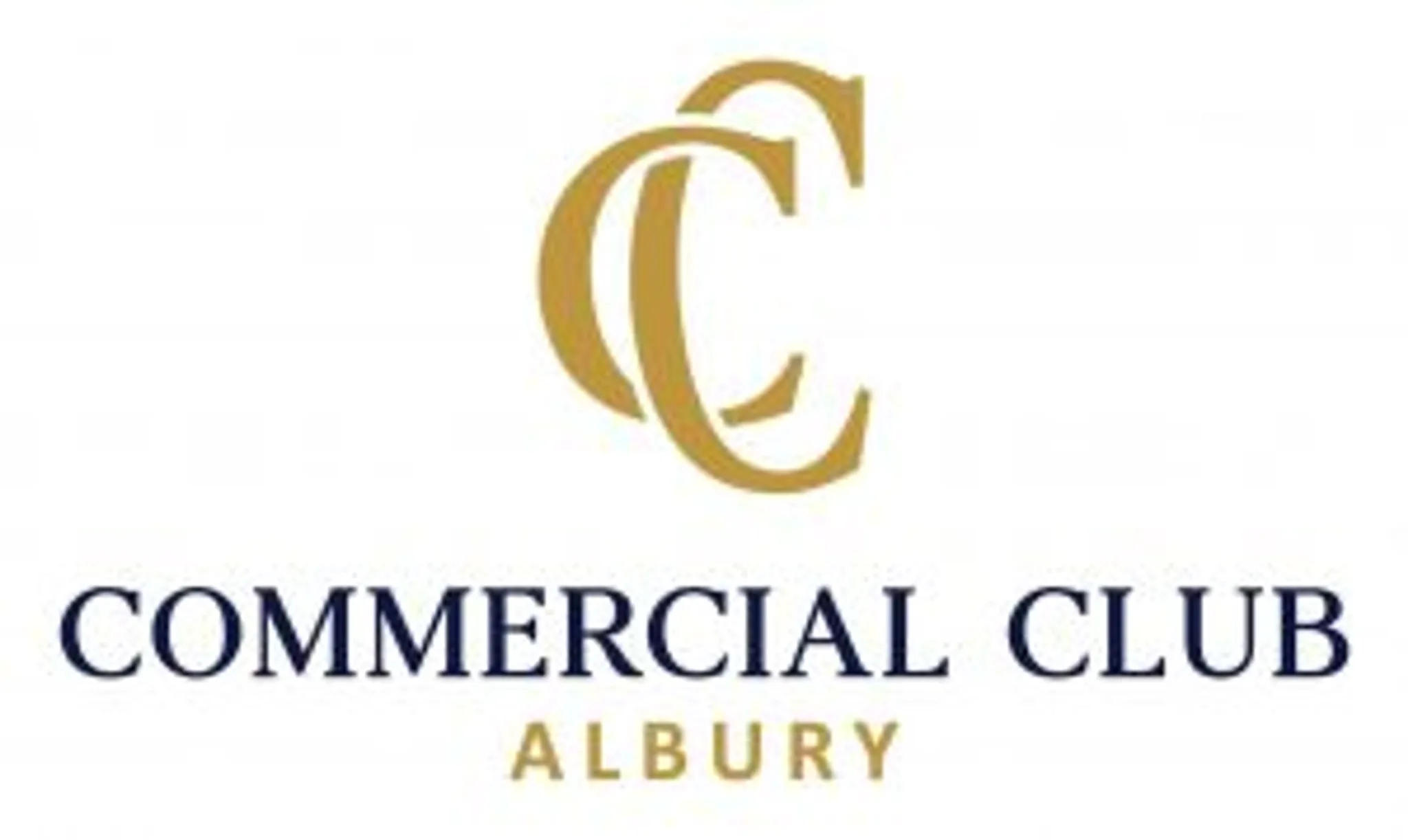 Celtic Soccer Academy Player Development Camp