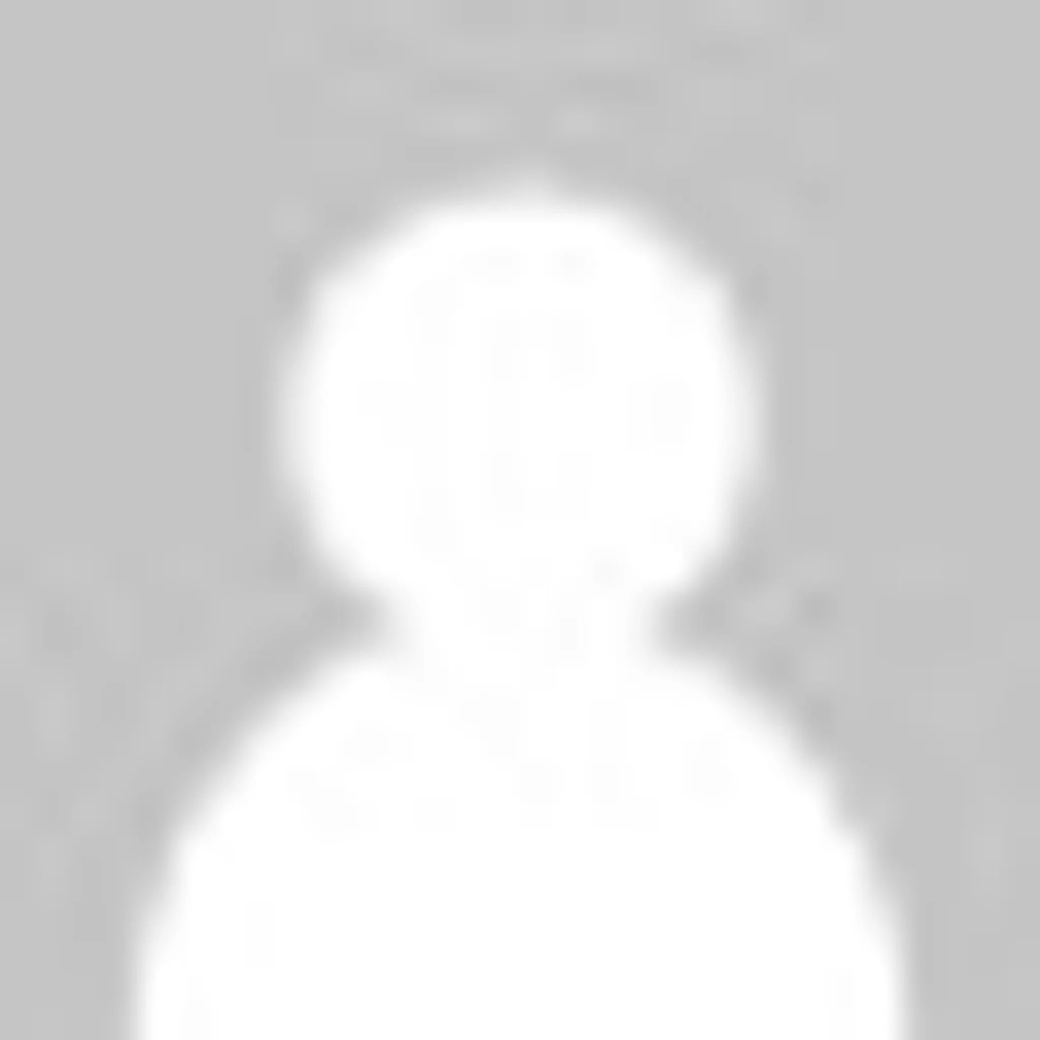 Brampton Golf Course