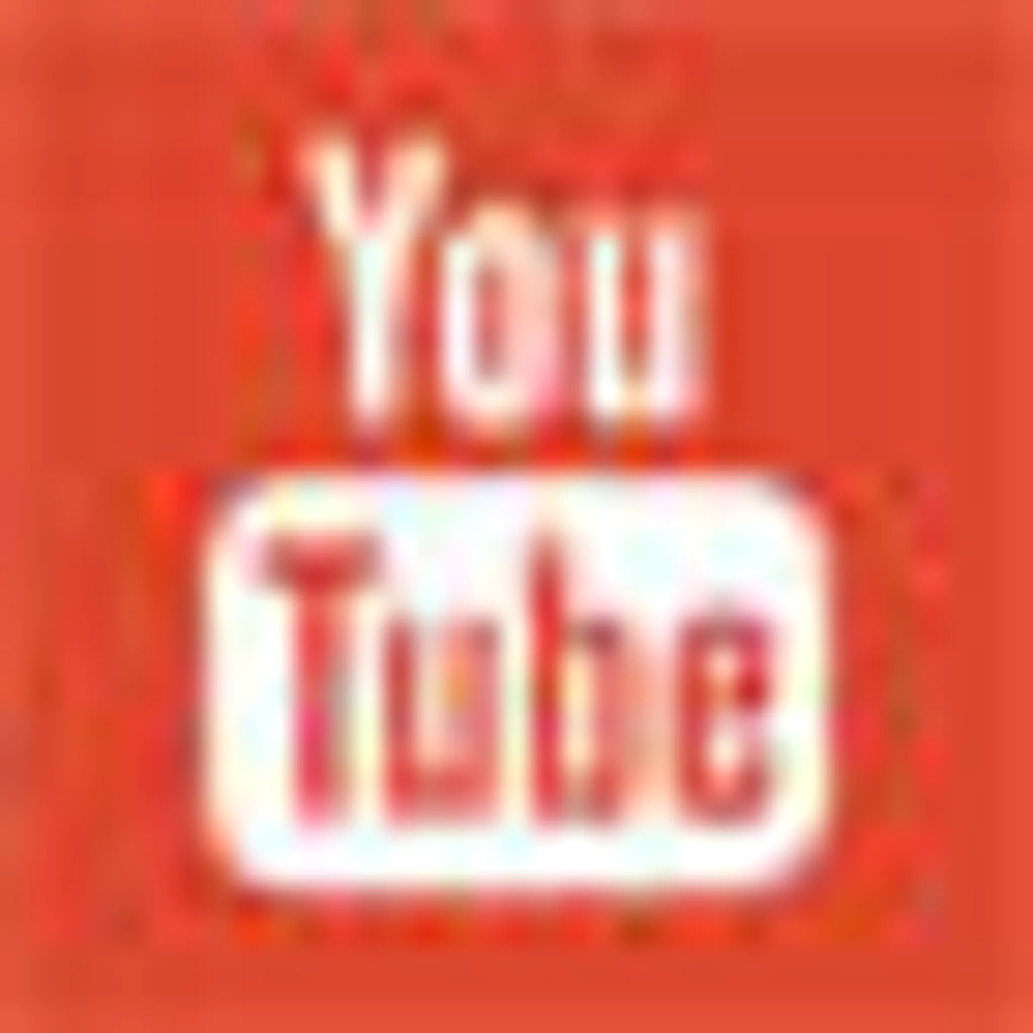 sportscotland National Sports Training Centre Inverclyde