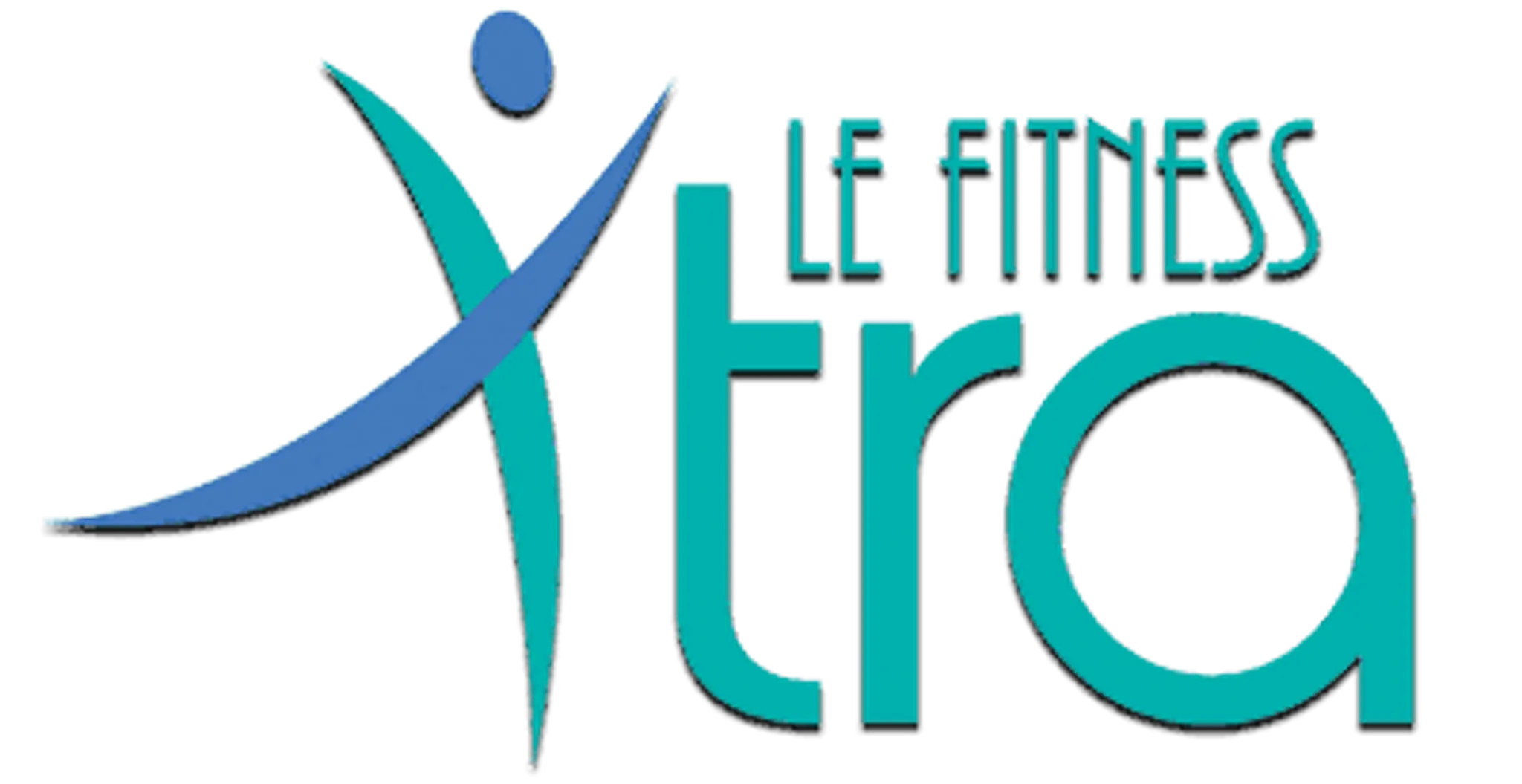 LE Fitness Xtra
