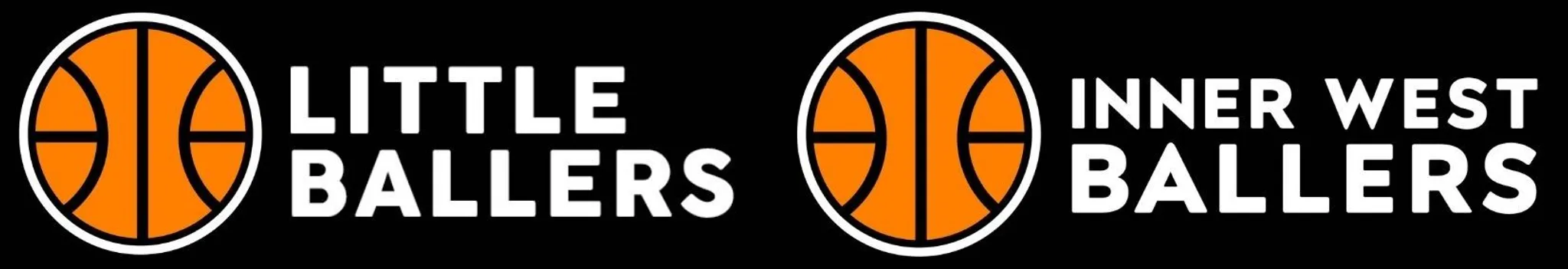 Little Ballers Basketball