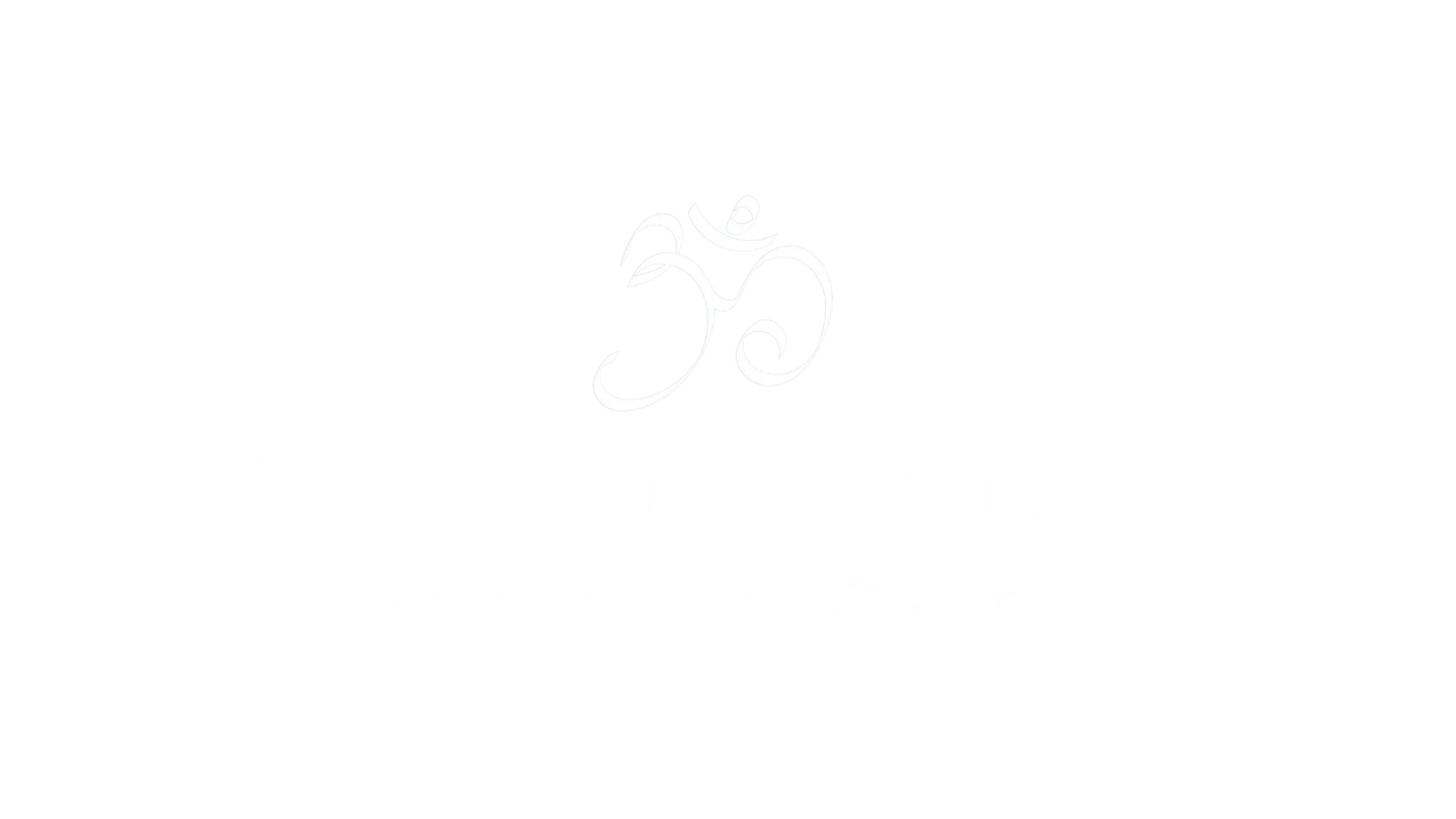 Ananda Yoga & Holistic Therapies Warrington