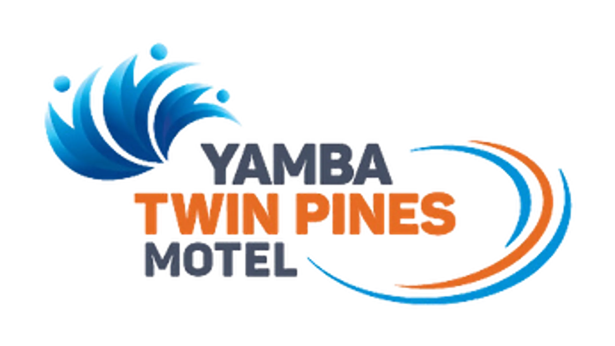 Yamba Bowling Club Ltd