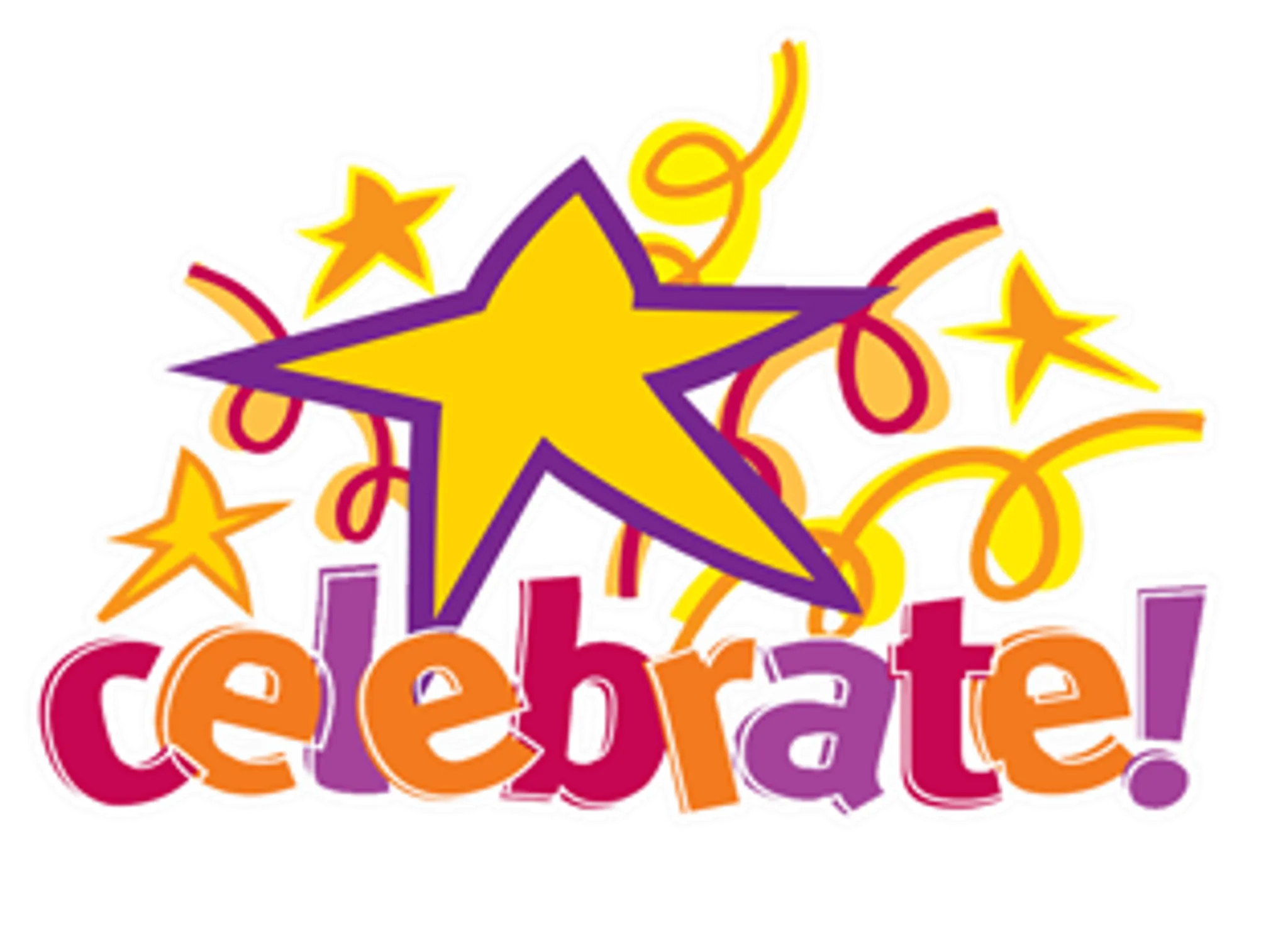 Novelletto Rosati Sports & Recreation Complex