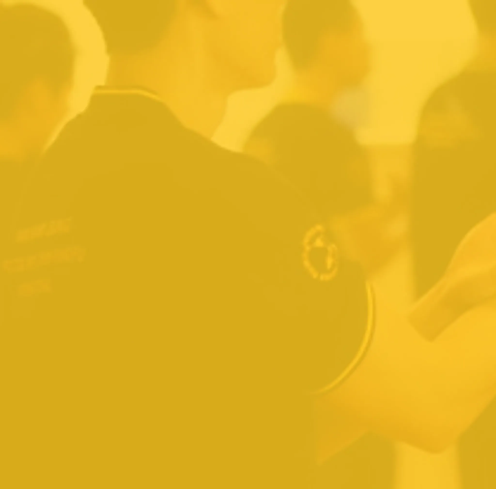 Practical Wing Chun Kungfu Pimpama Club