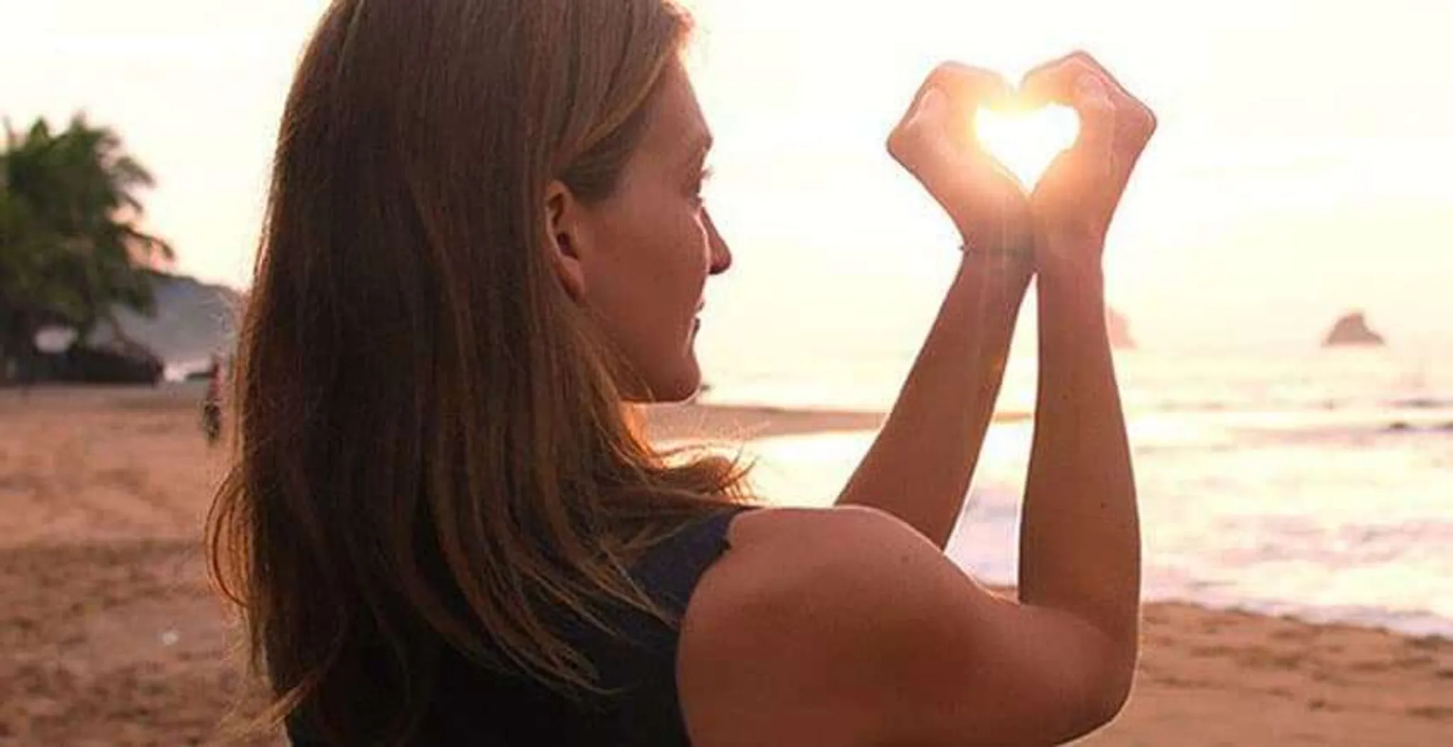 Embody Your Divine Feminine