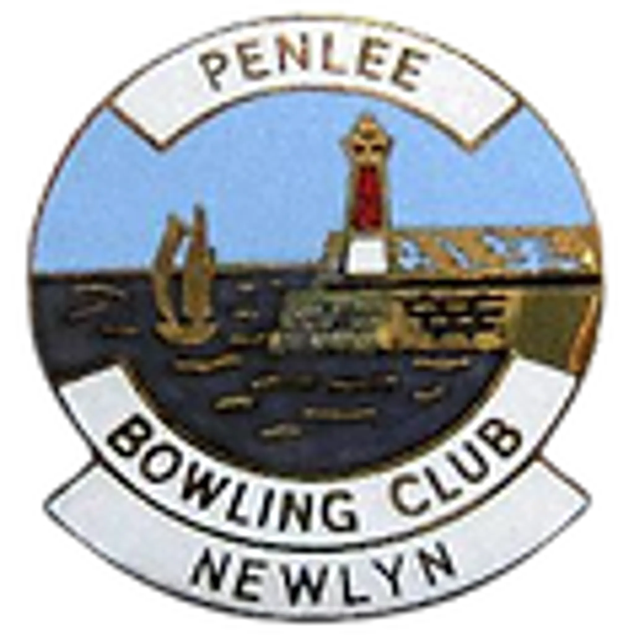 Penlee Bowling Club