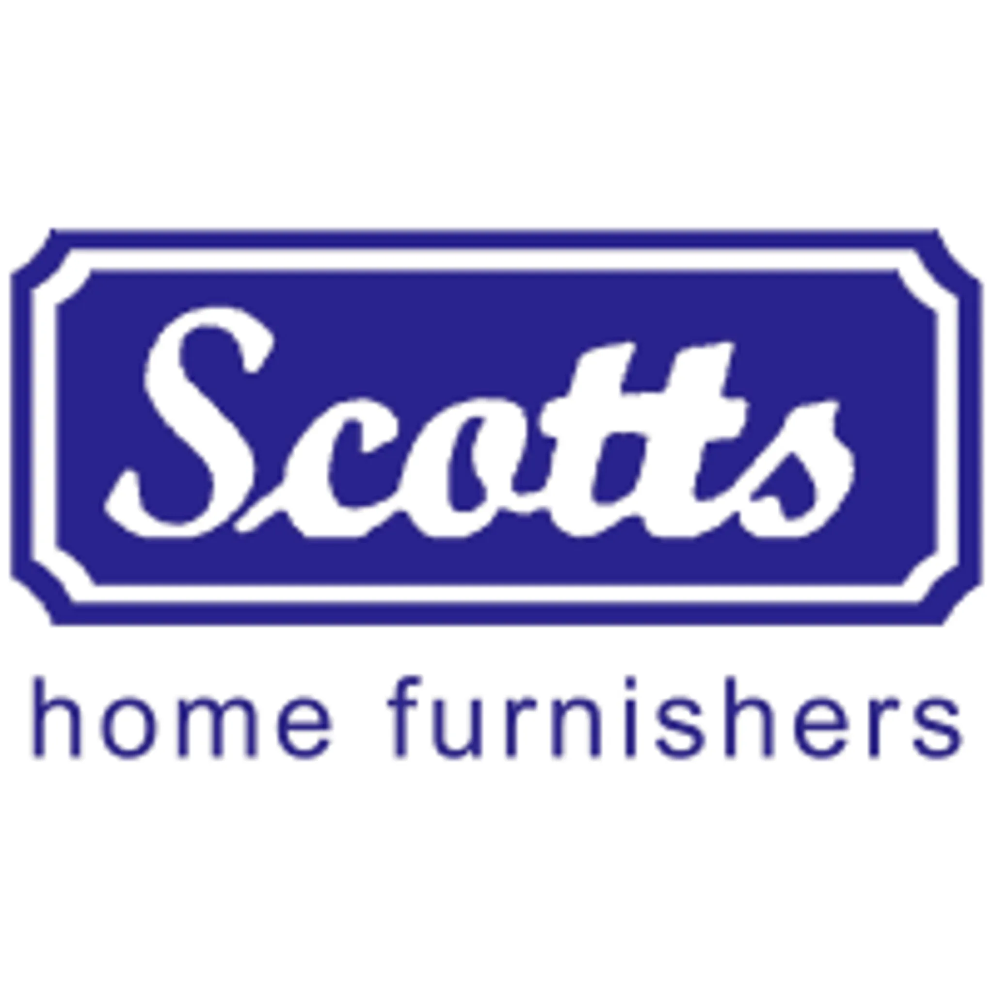 Burnham-on-Sea Bowling Club