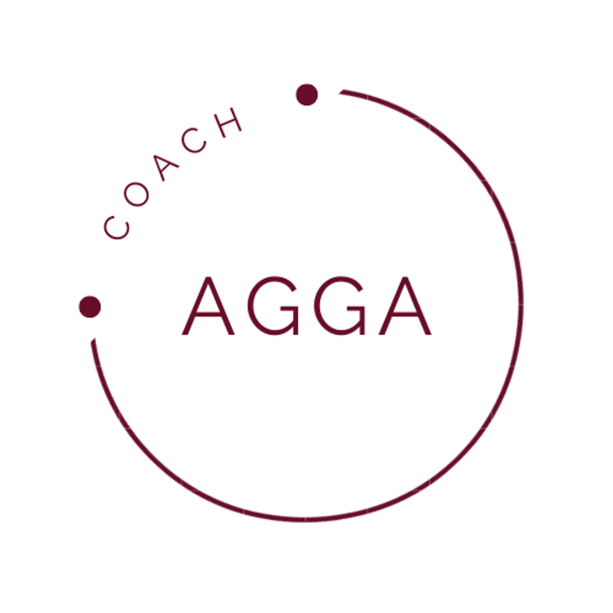 Coach Agga