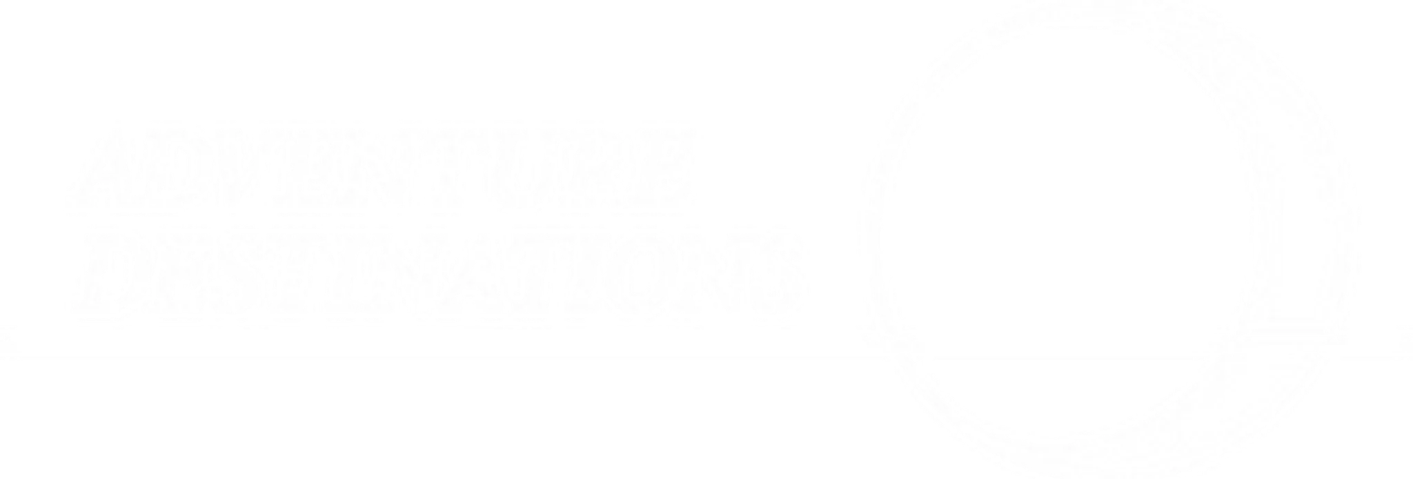 Adventure Destinations