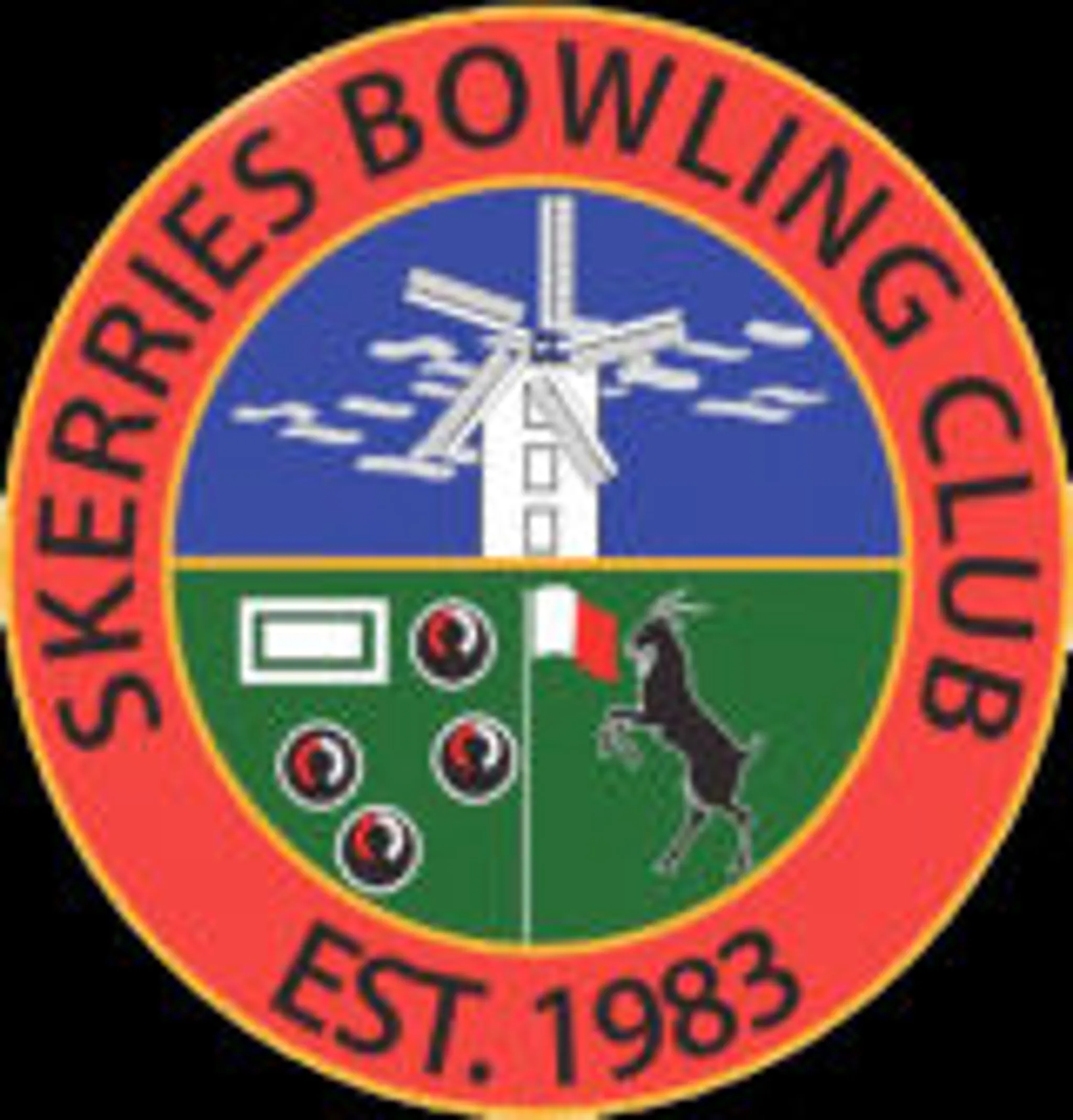 Skerries Bowling Club