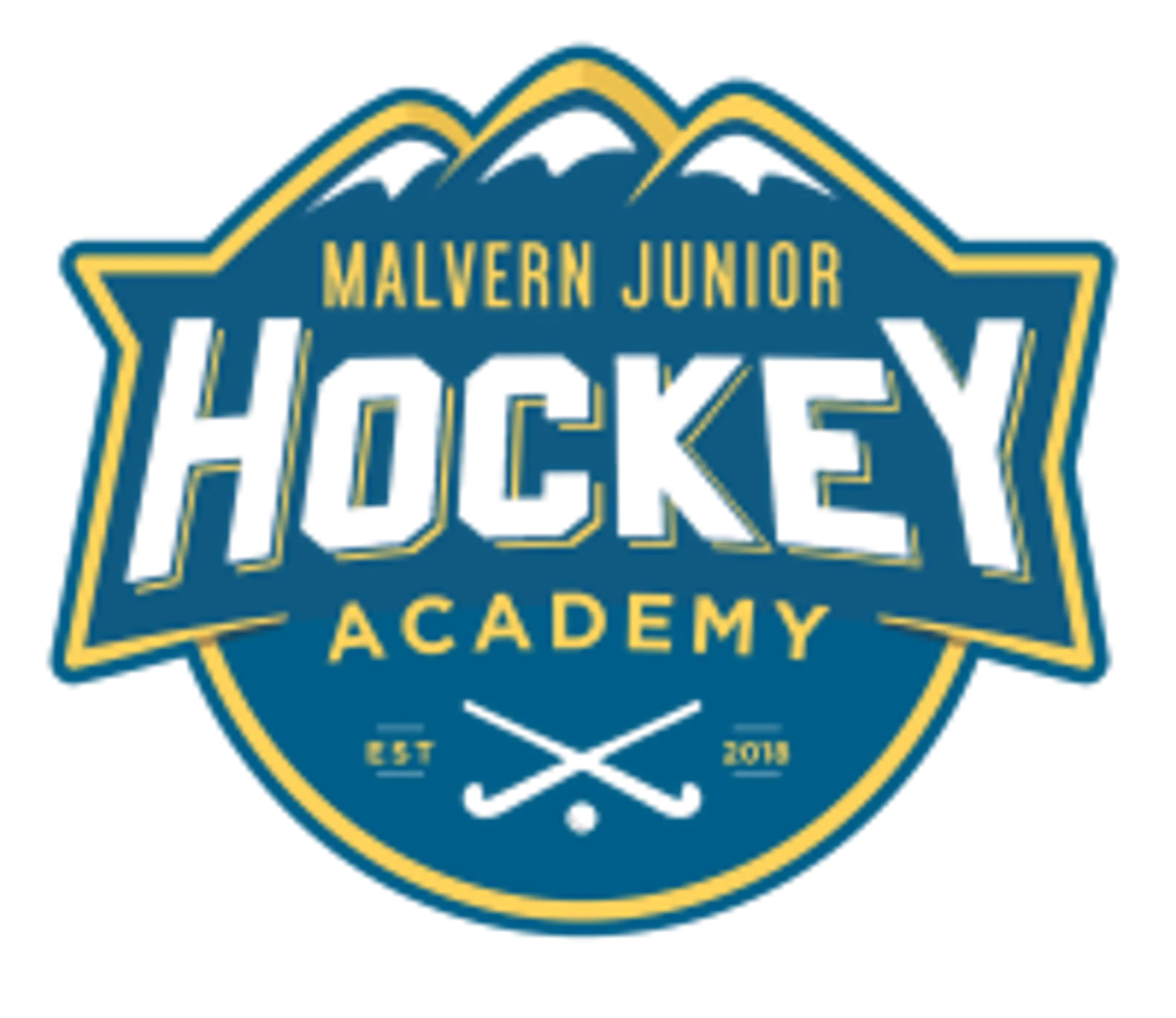 Malvern Junior Hockey Academy