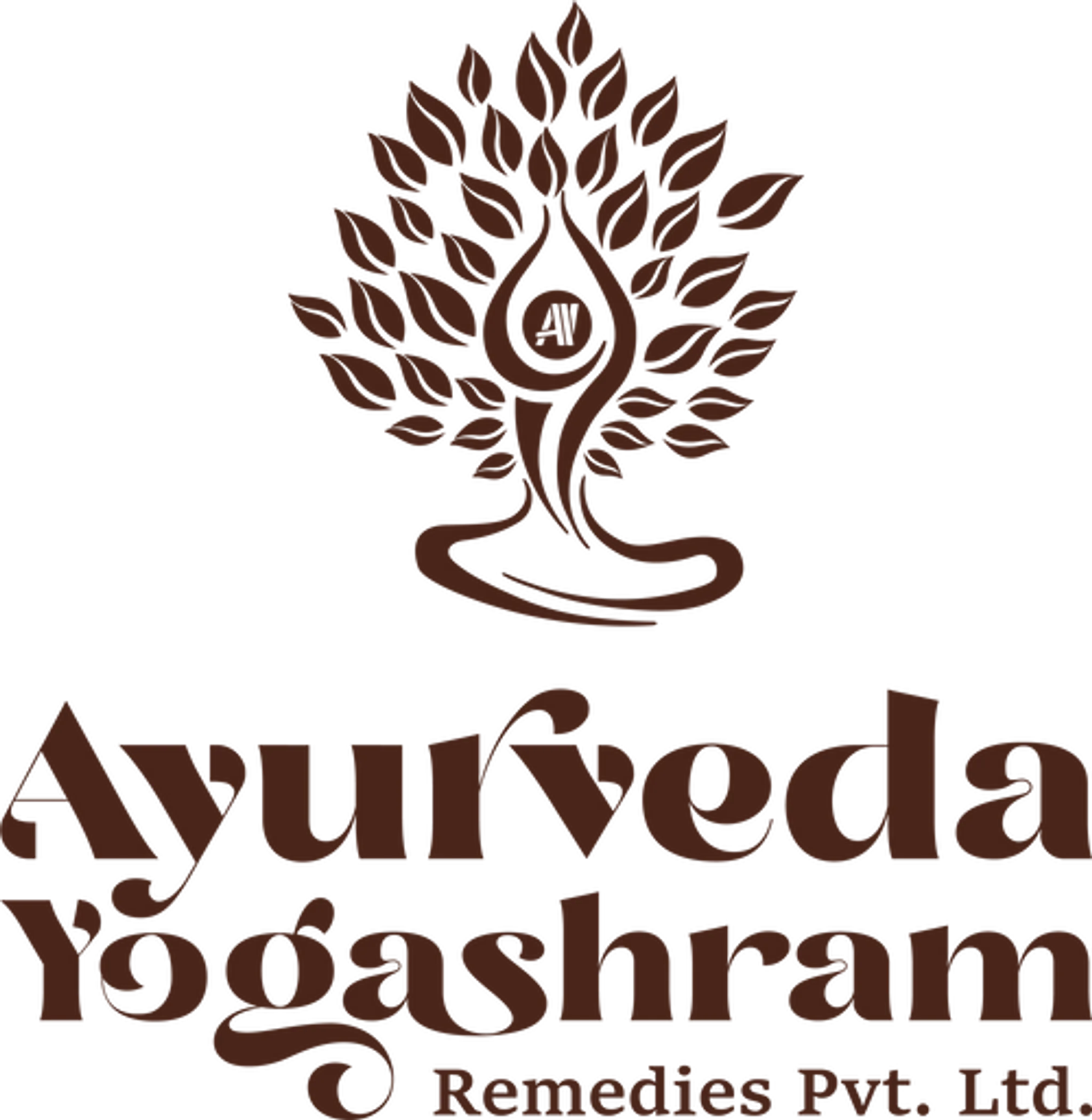 Ayurveda Yogashram - Best Ayurveda Clinic