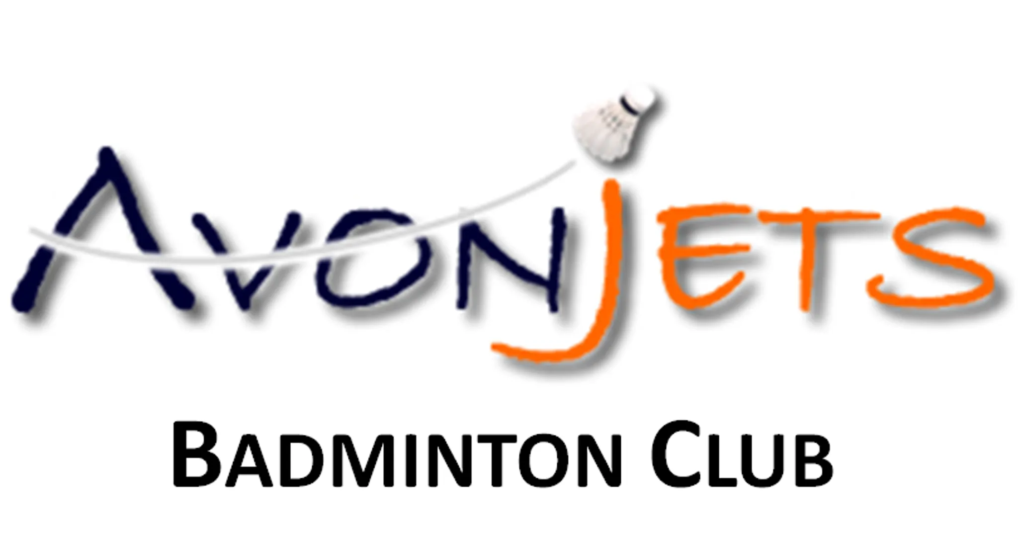 Avon Jets Badminton Club