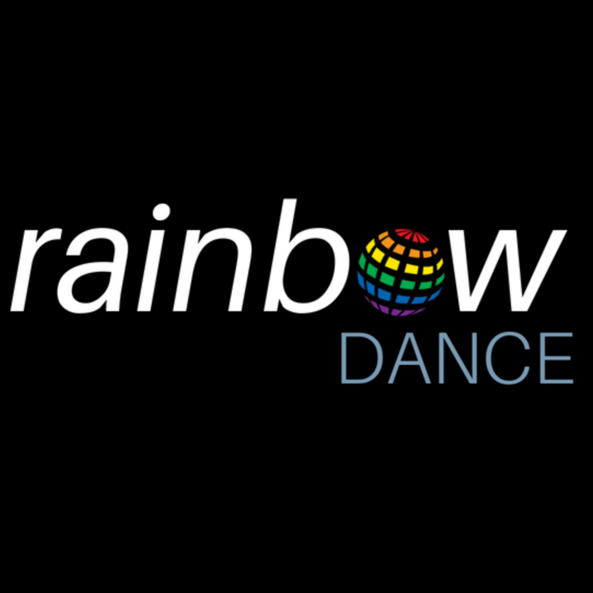RainbowDance