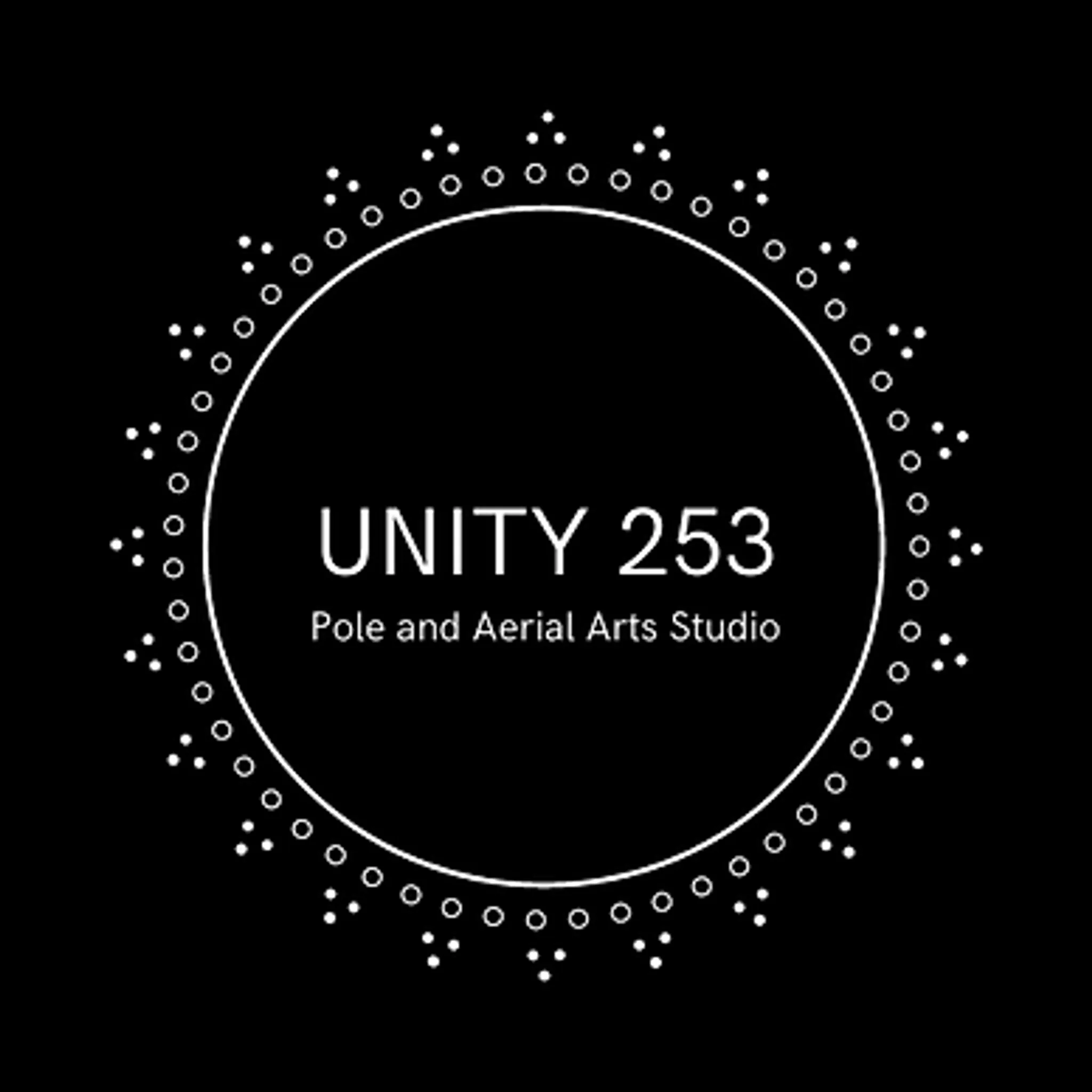 UNITY 253 - Pole Fitness