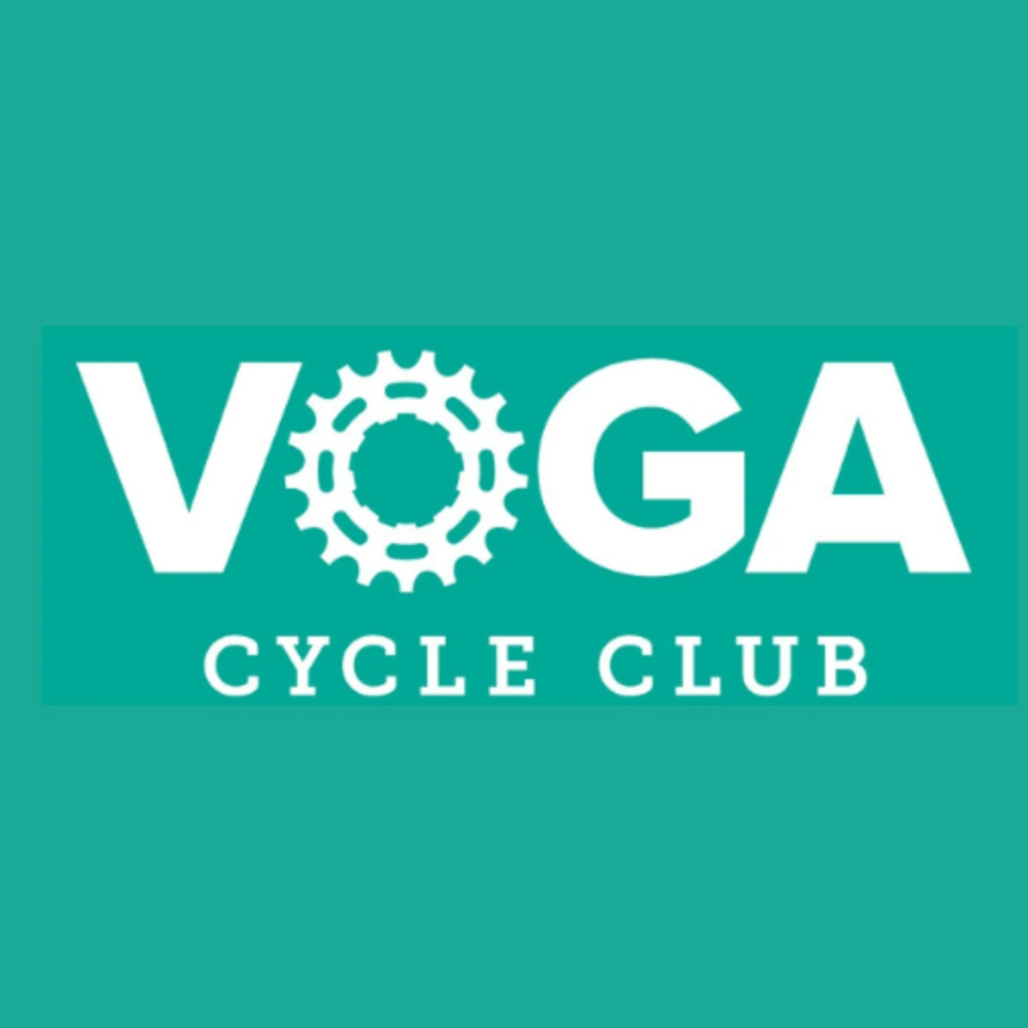 Voga Cycle Club