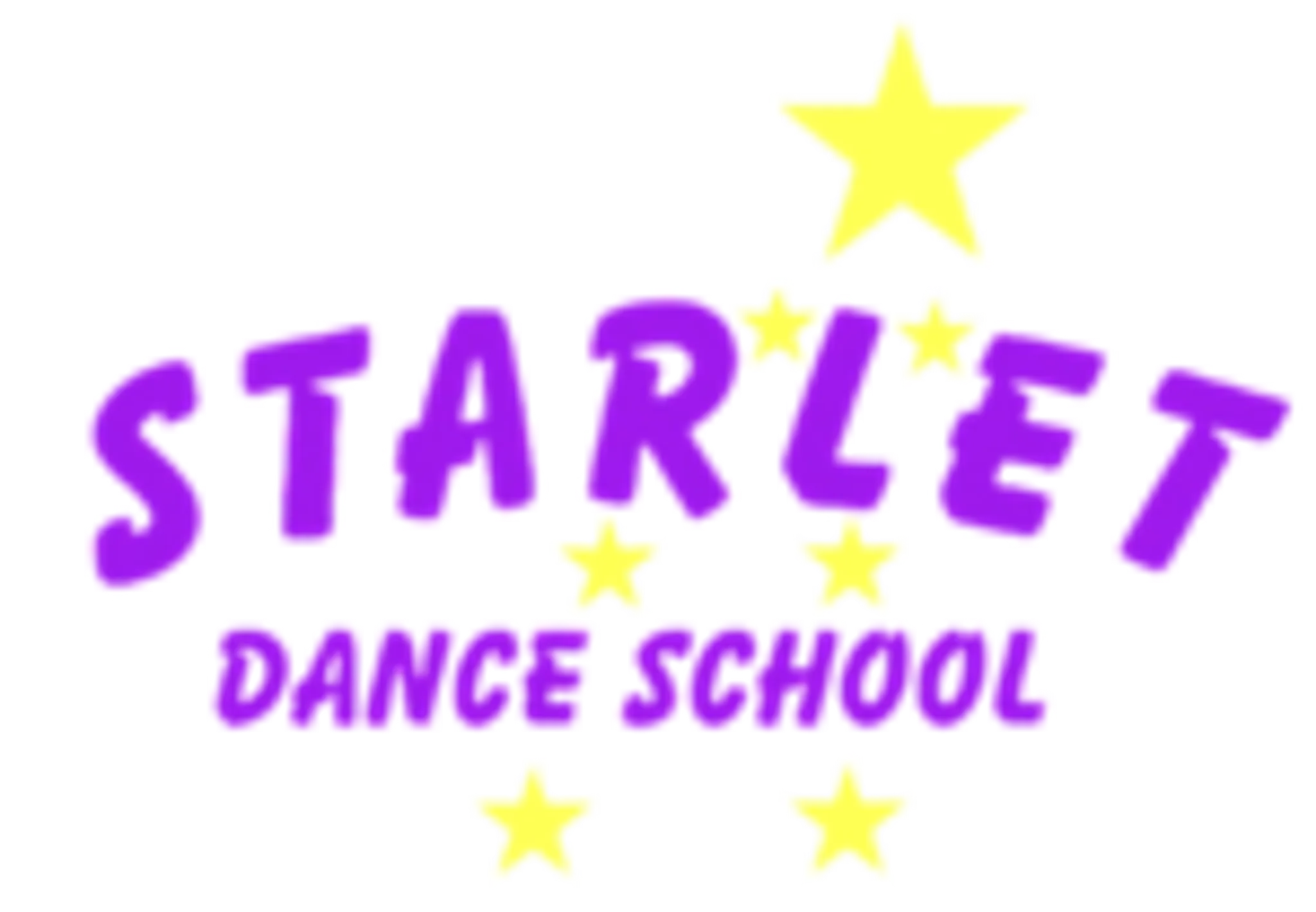 Starlet Dance School