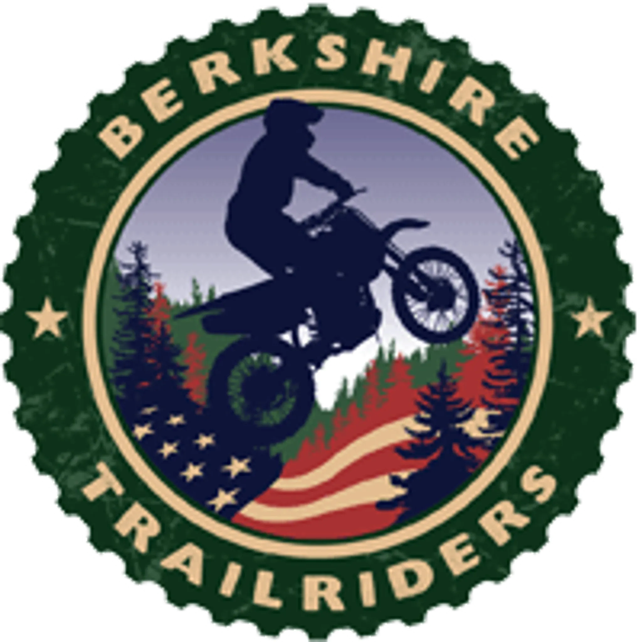 New England Trail Riders Association