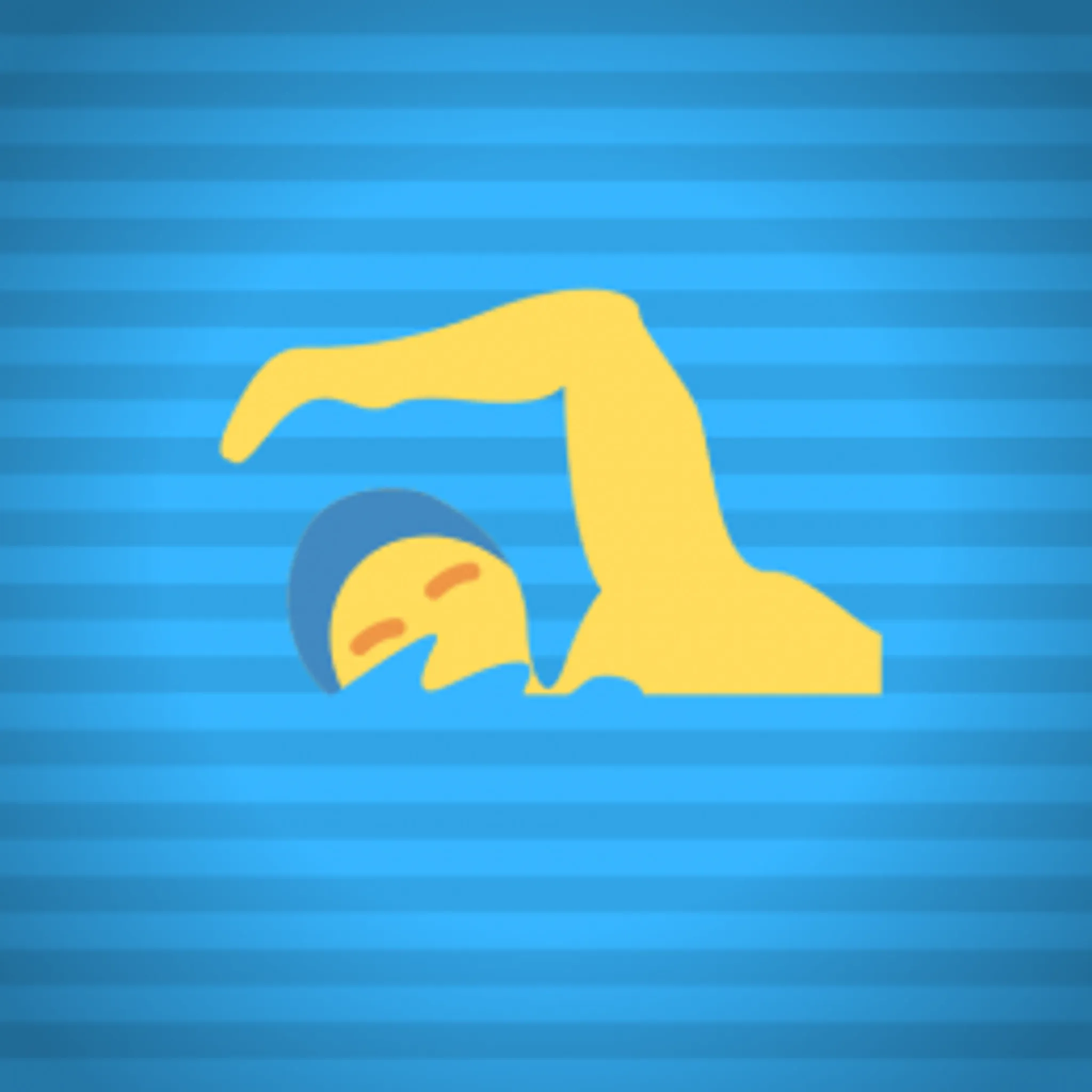 Cummins & District War Memorial Swimming Pool Inc