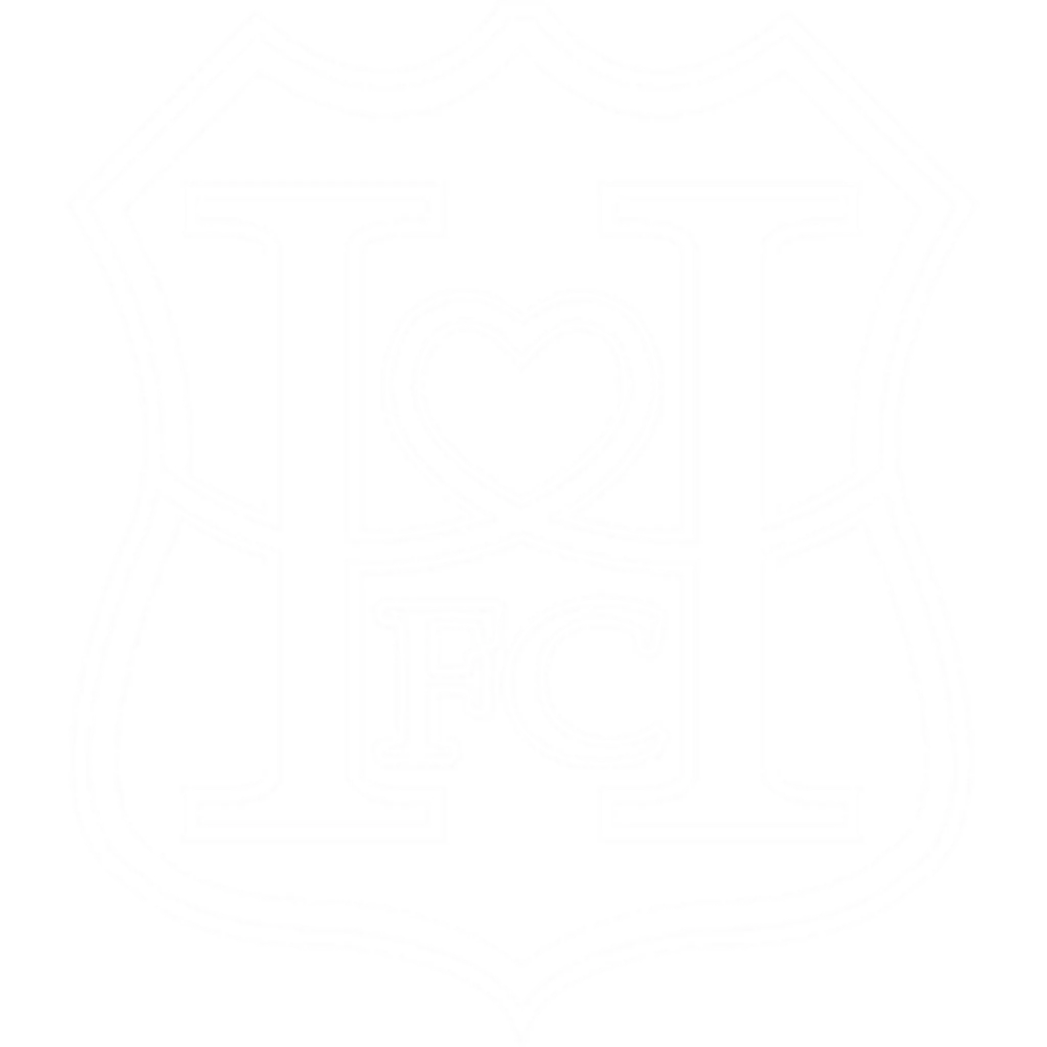 Udney Park Playing Fields