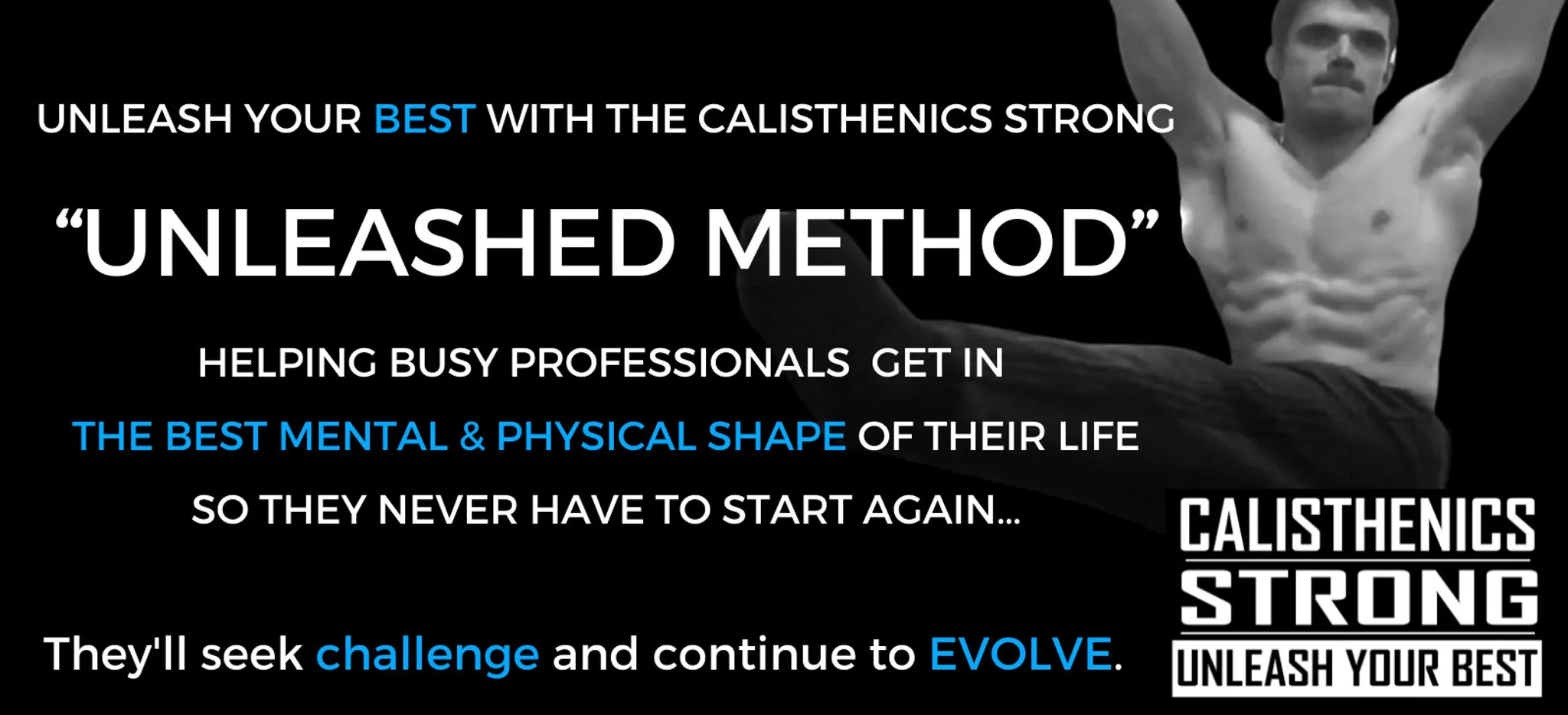 Adult Gymnastics Newcastle