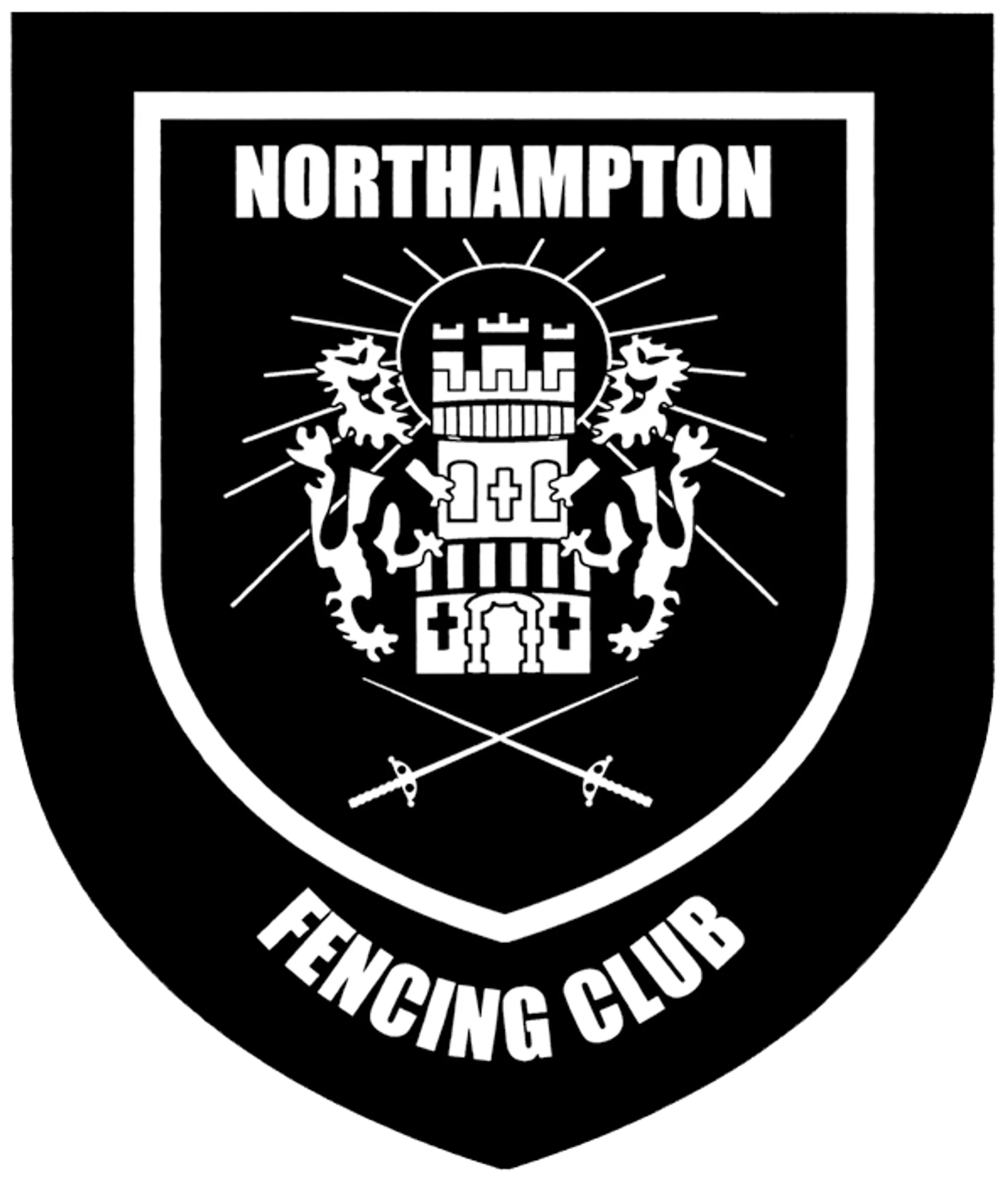 Northampton Fencing Club