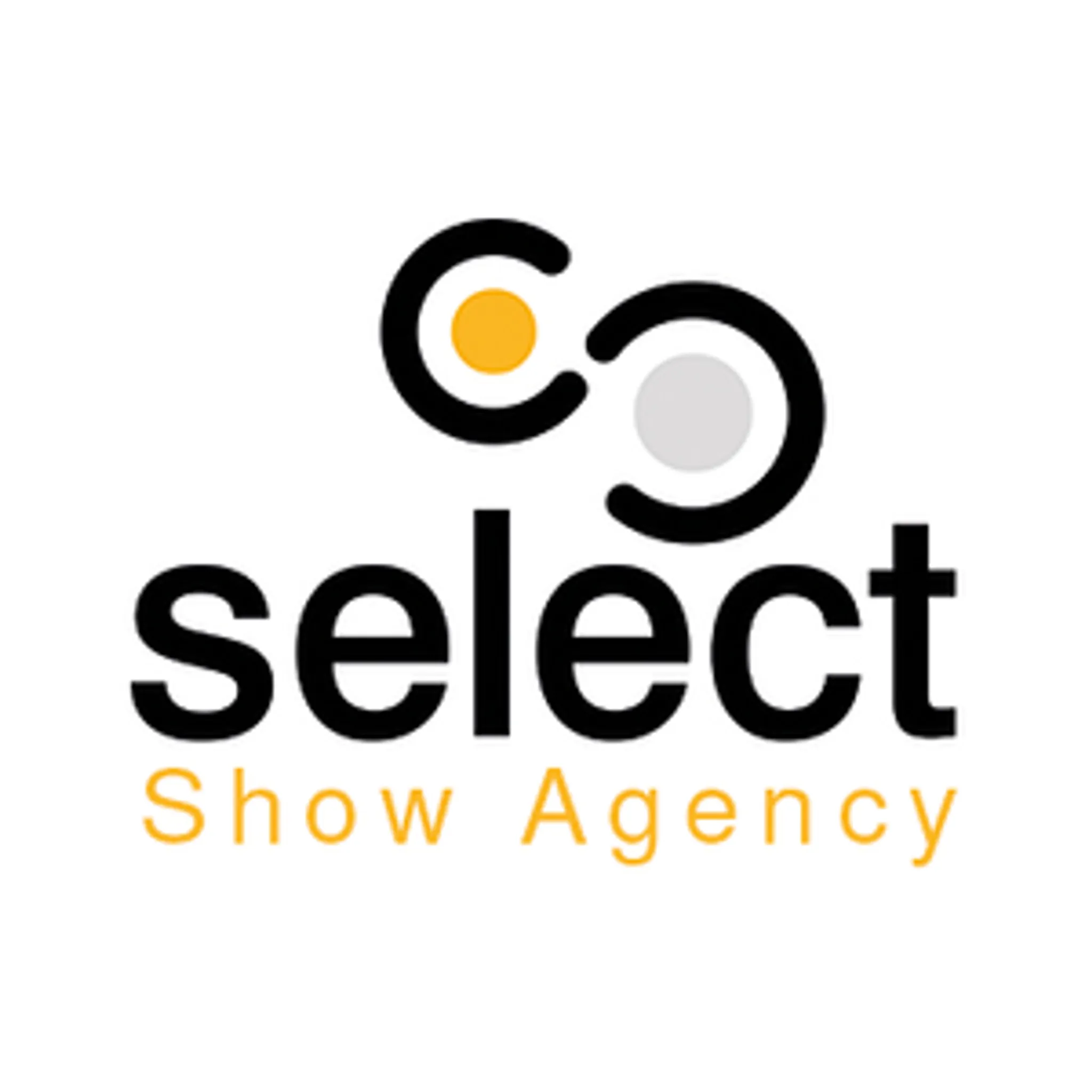 Select School of Dance