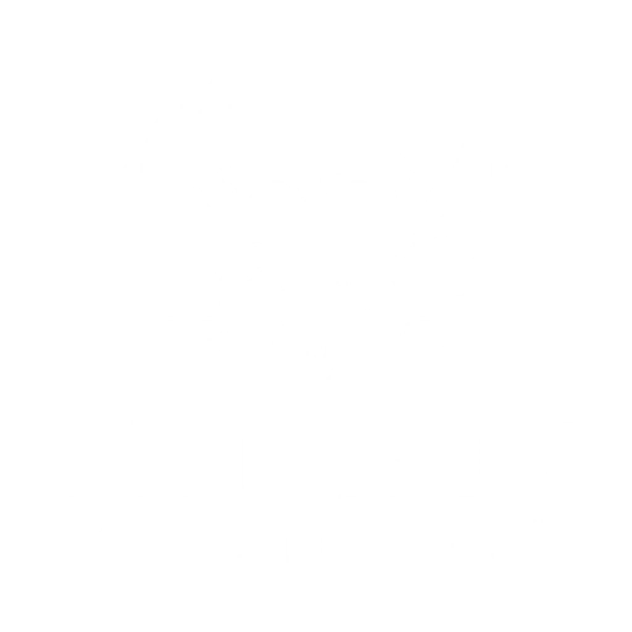 Veneto Cycling Club