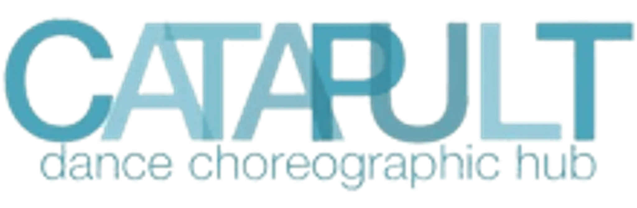 Catapult Dance Choreographic Hub