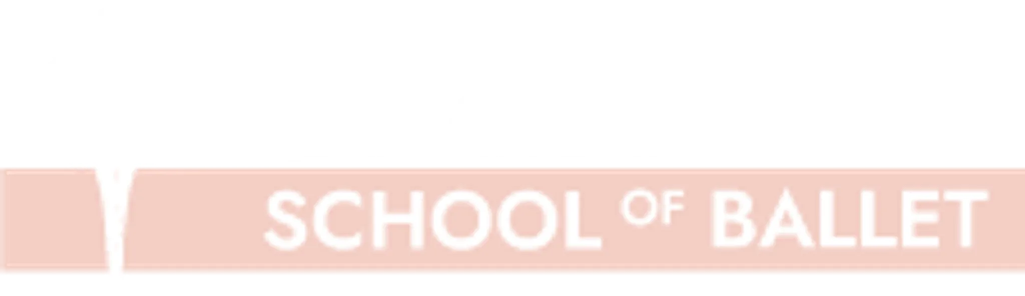 The Canadian School of Ballet