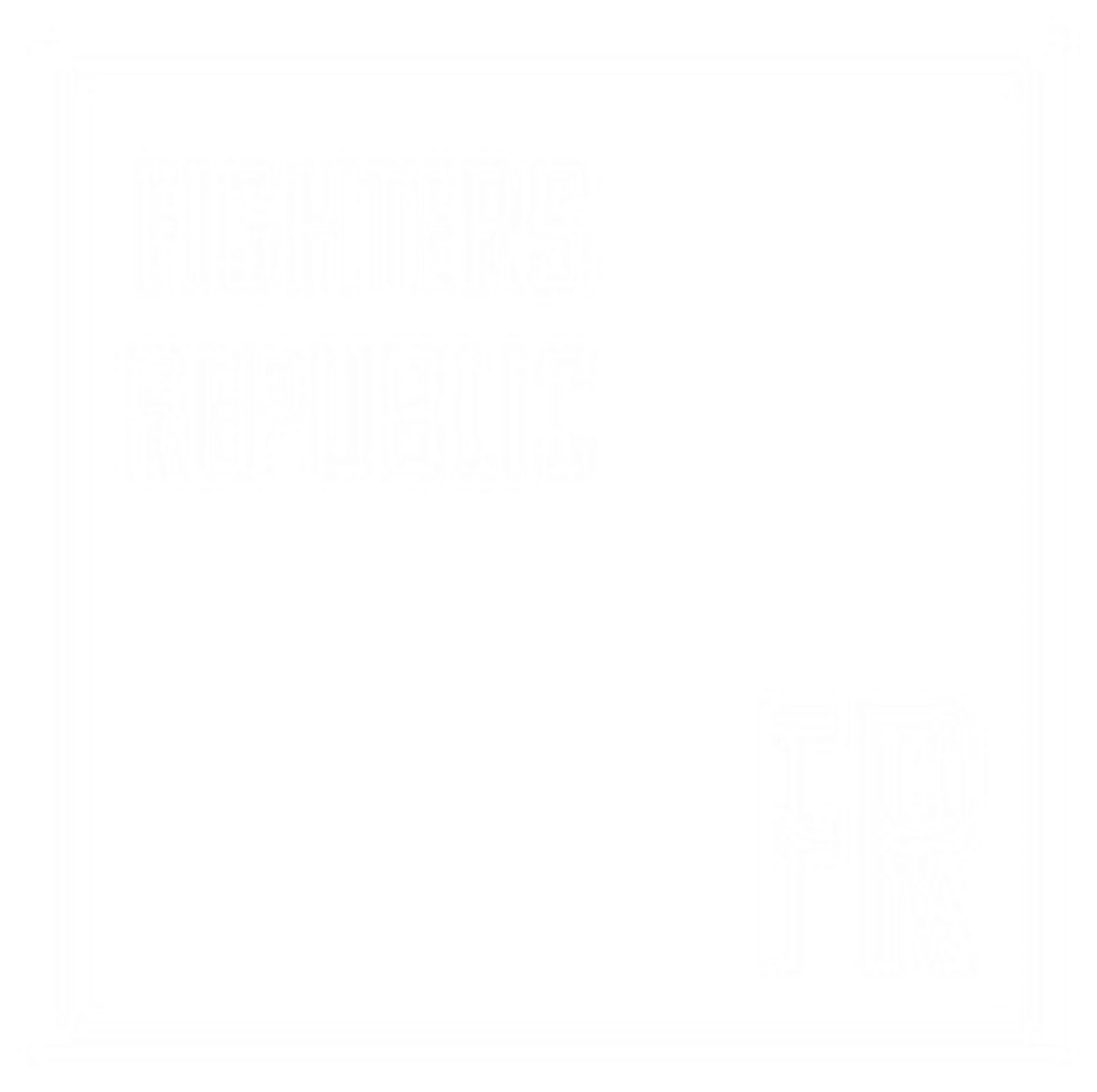 Fighters Republic Boxing Club
