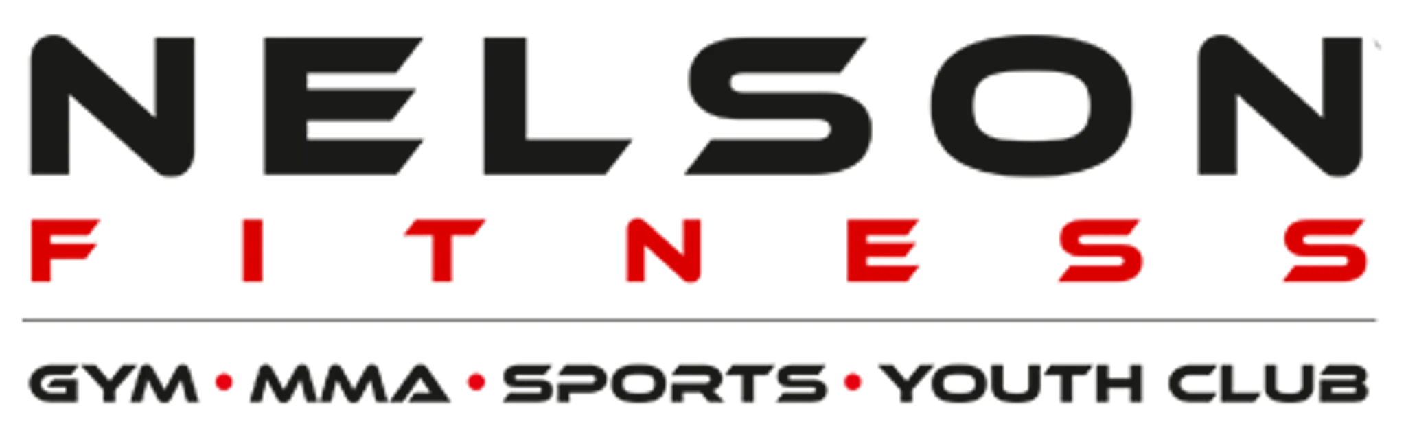 Nelson Fitness