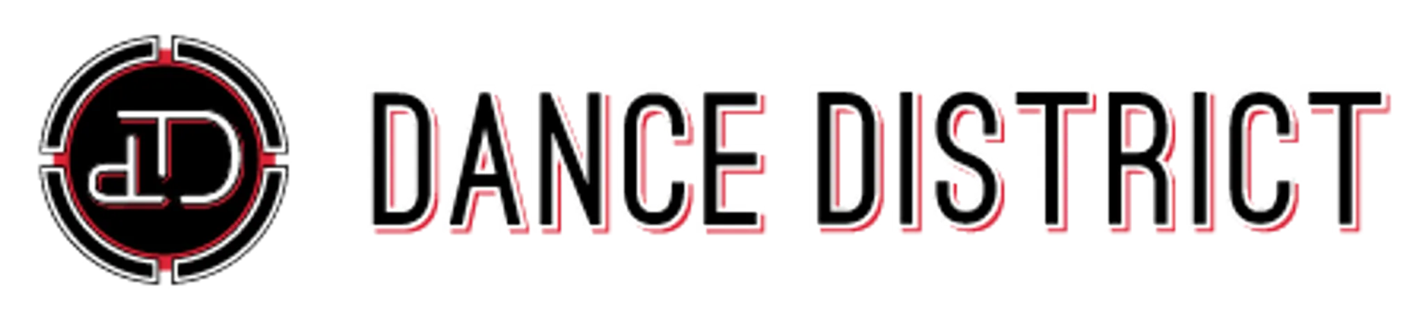 DANCE DISTRICT INC