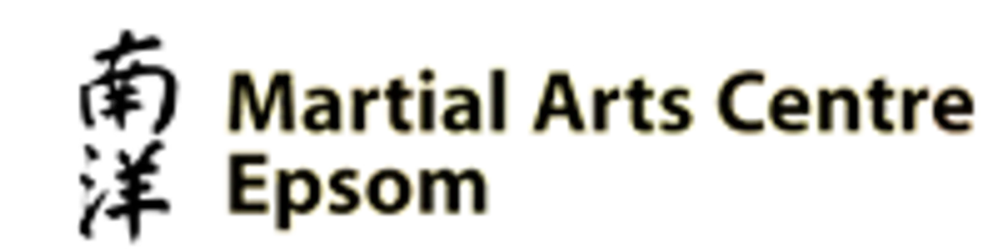 Nam Yang Martial Arts Club Epsom
