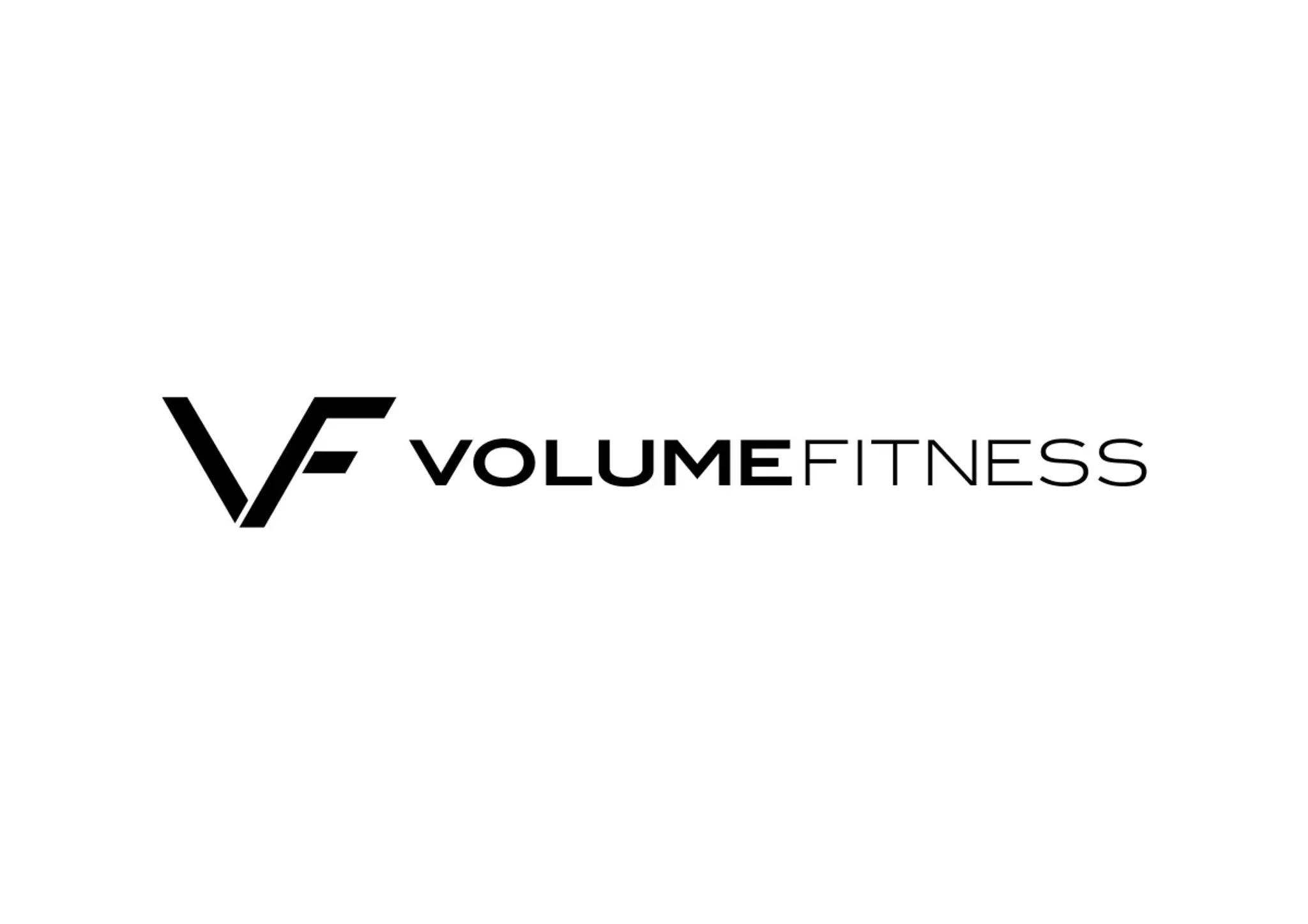Volume Fitness