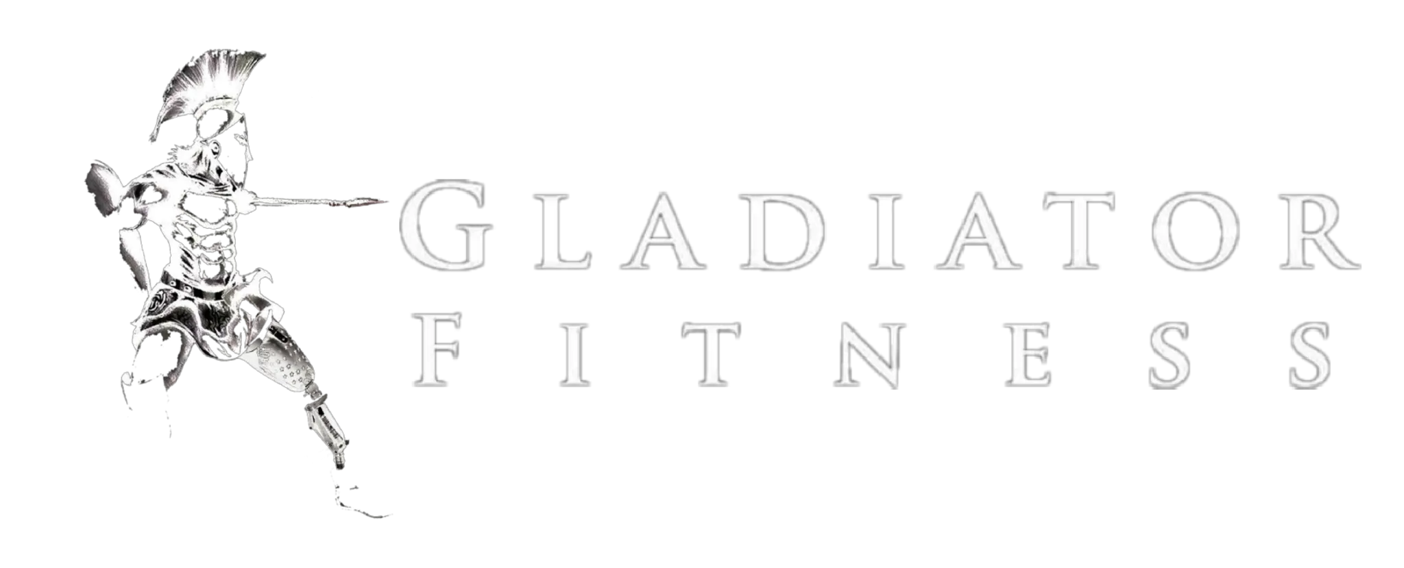 Gladiator Fitness Haverfordwest