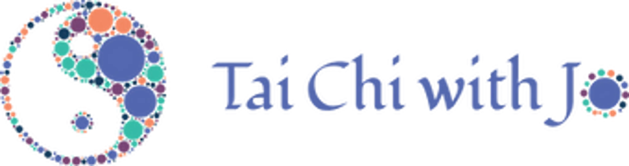 Tai Chi with Jo - Plumpton