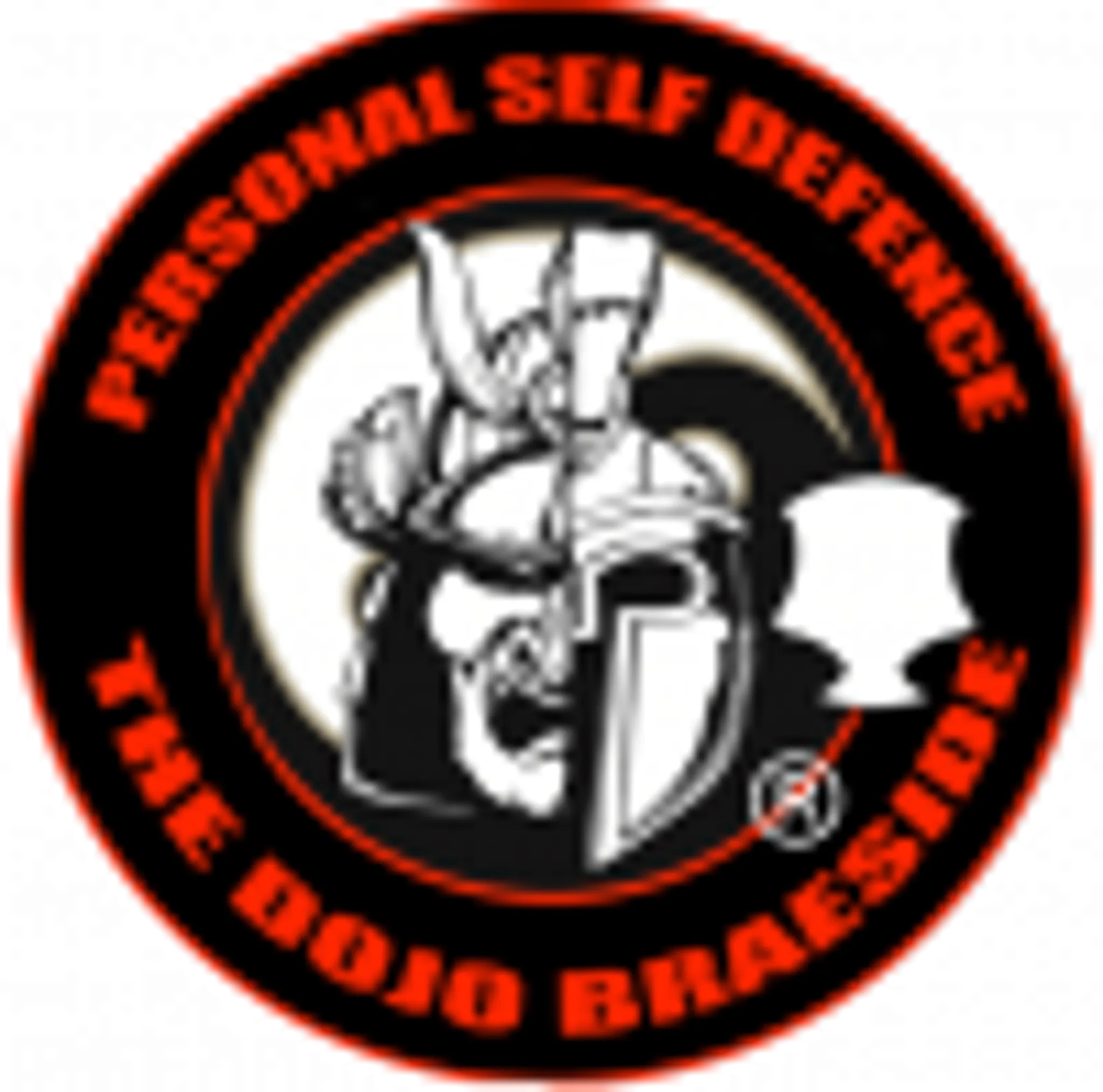 Personal Self Defence The Dojo Braeside