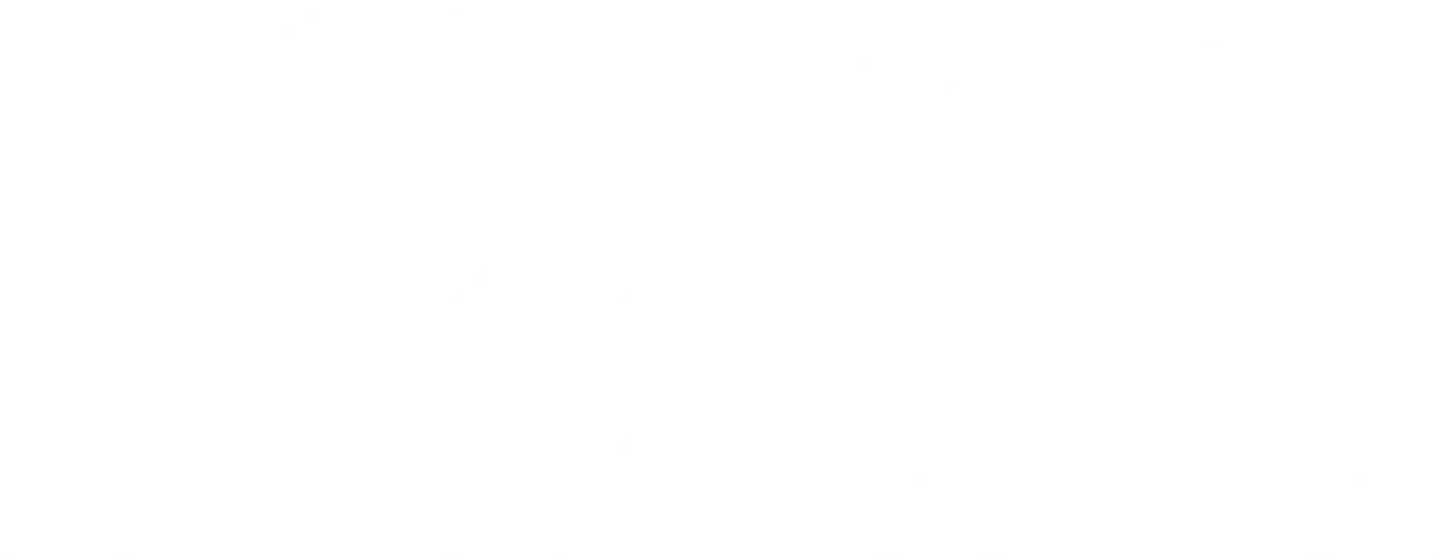 Aquatic Center Le Gardeur