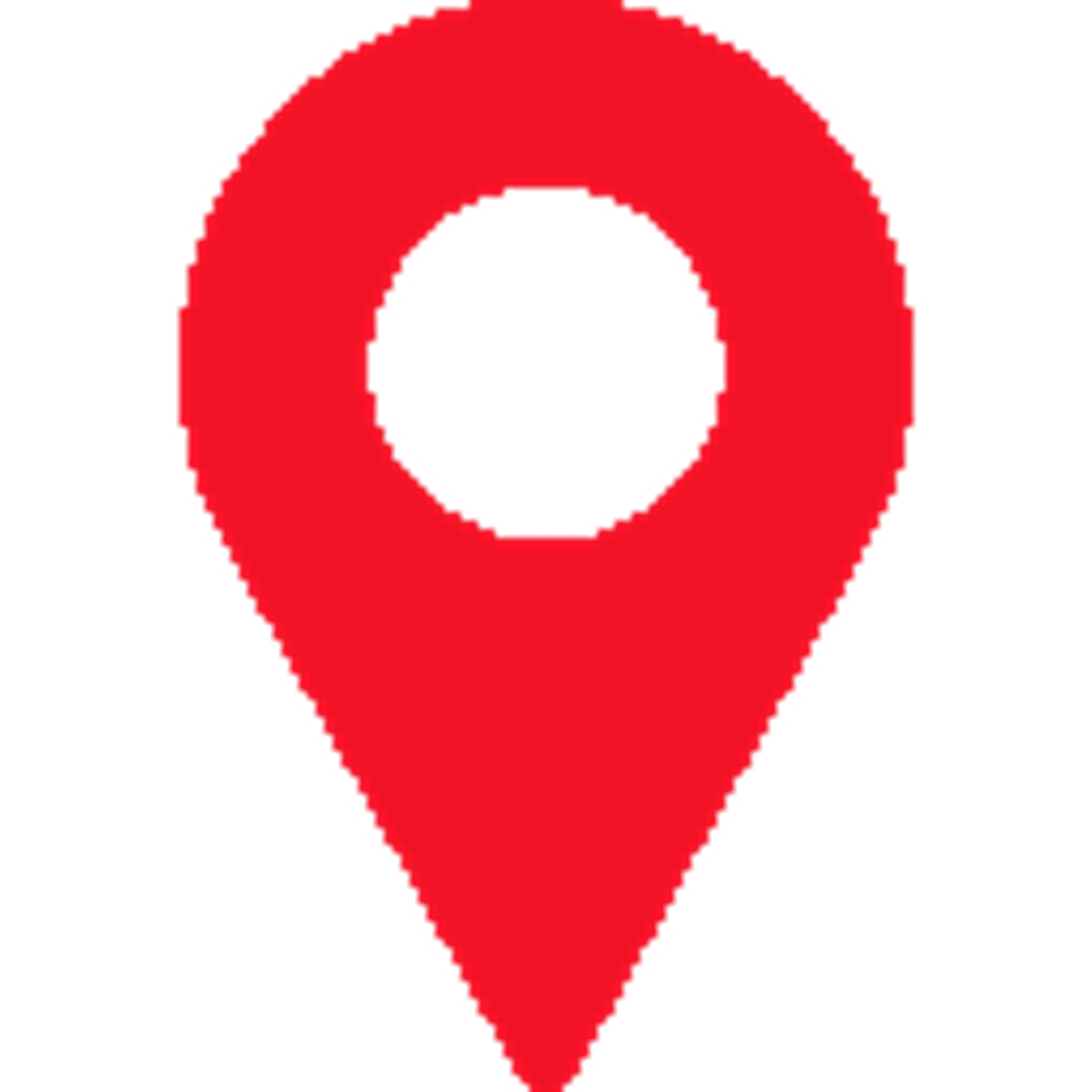 Honour & Glory Boxing Club