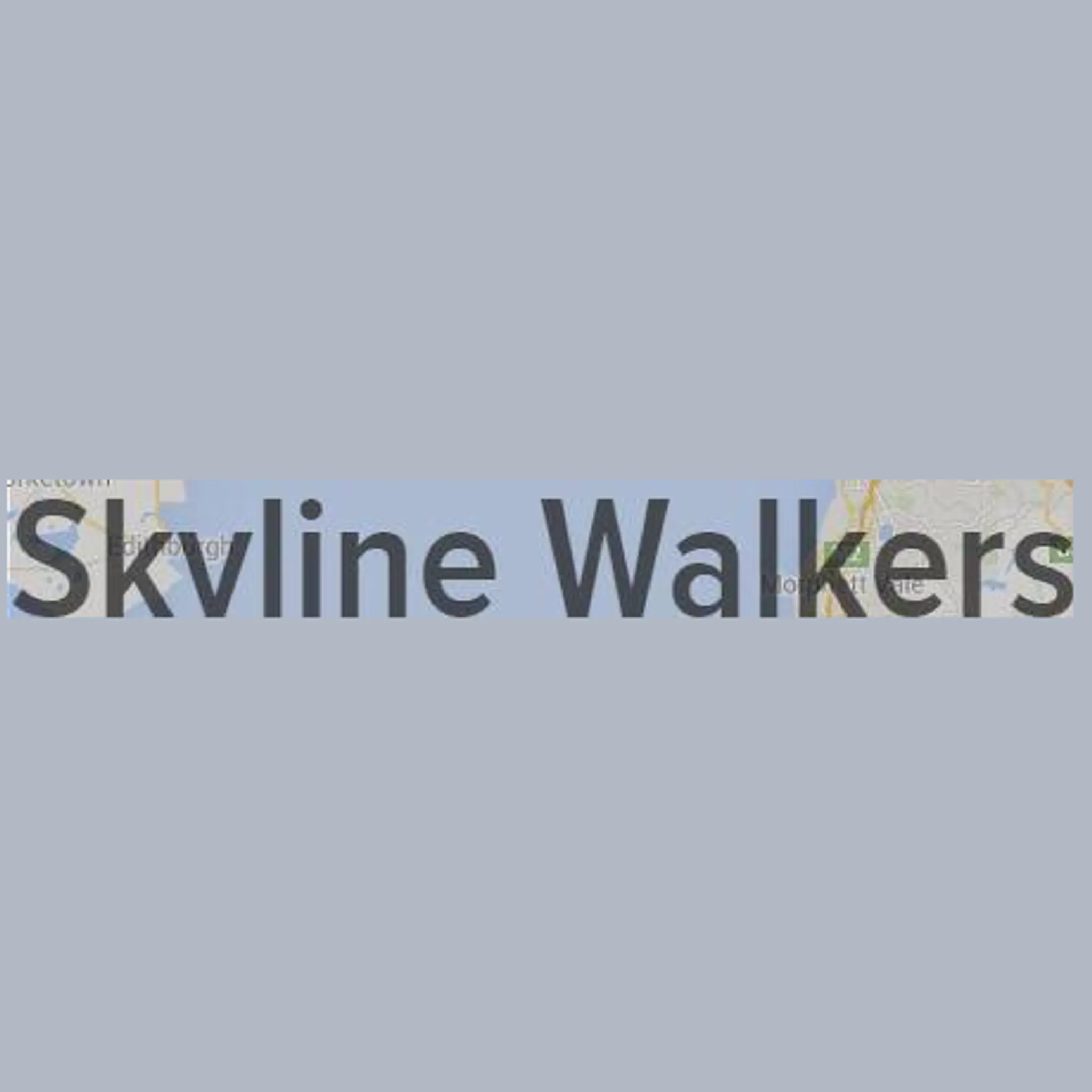 Skyline Walkers