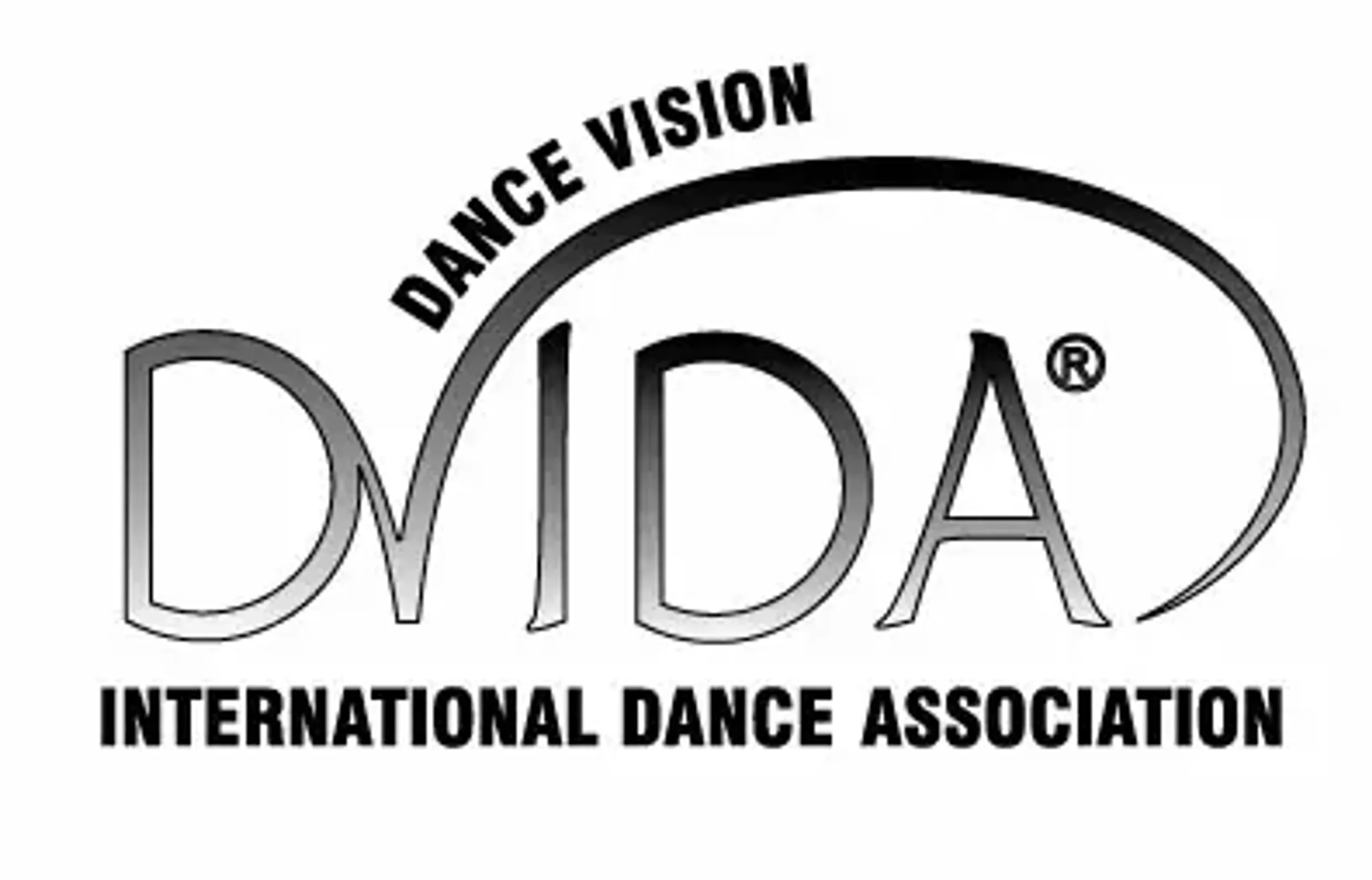 William Maslin Dance Studios