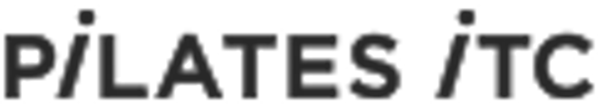 FITFEET Podiatry Wanneroo