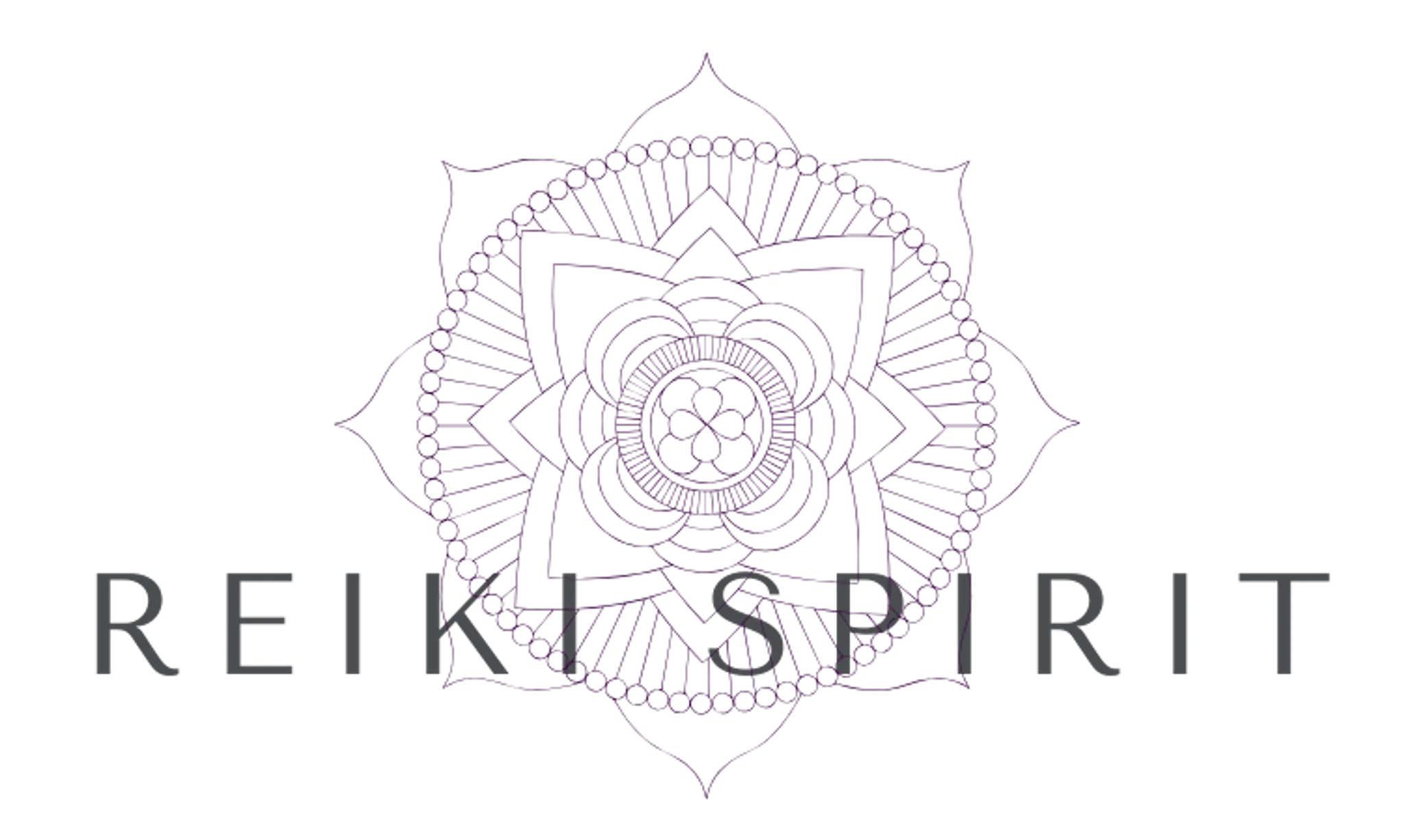 Reiki-Spirit