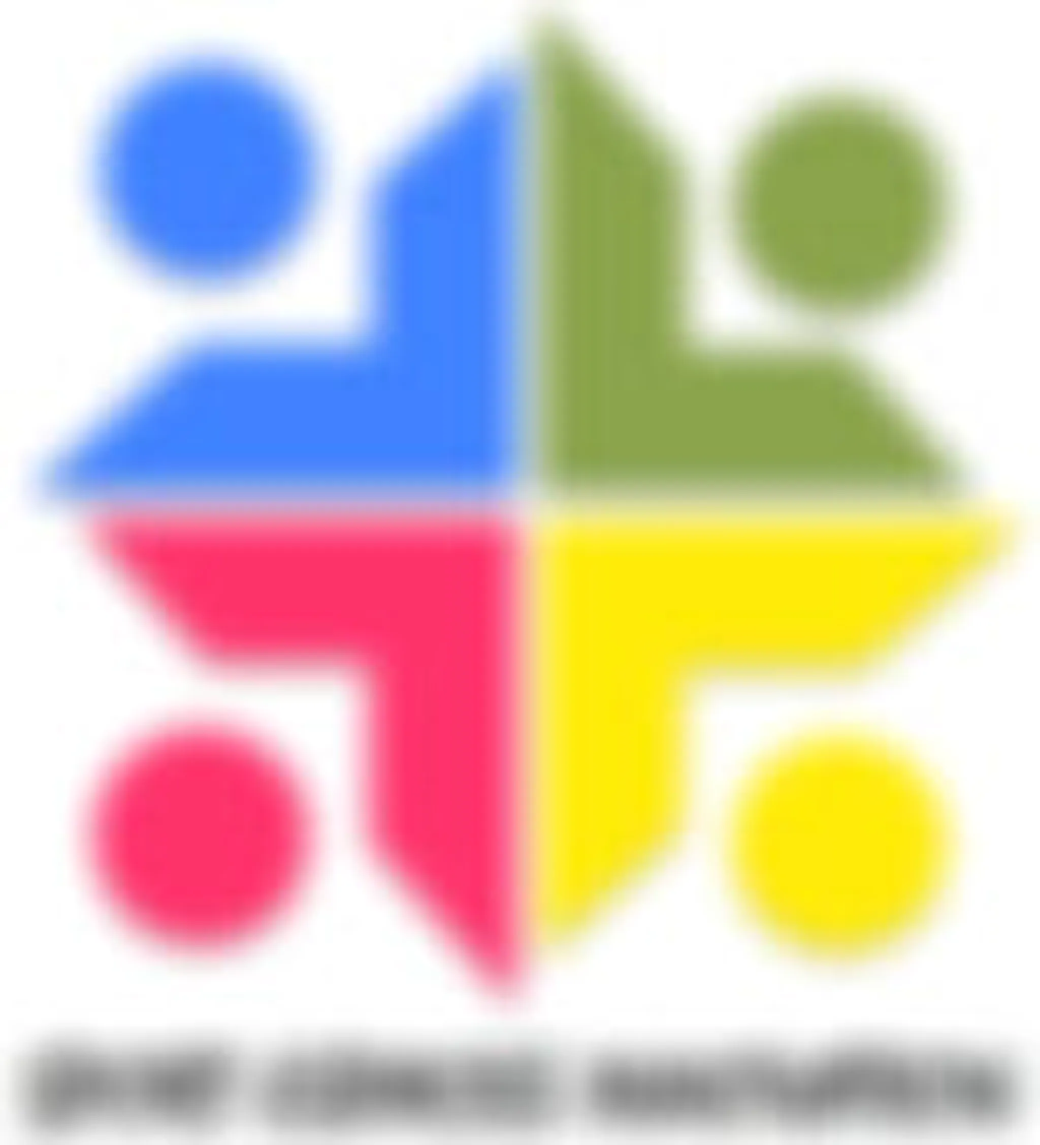 Sport Espaces Innovation