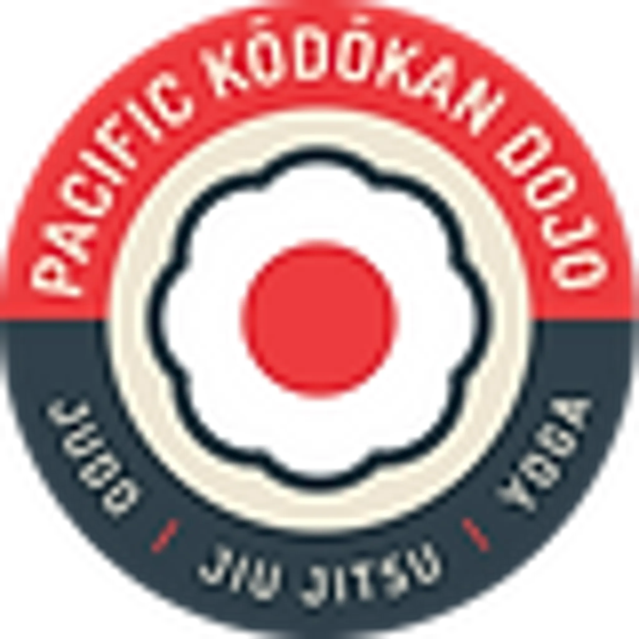 Pacific Kodokan Dojo